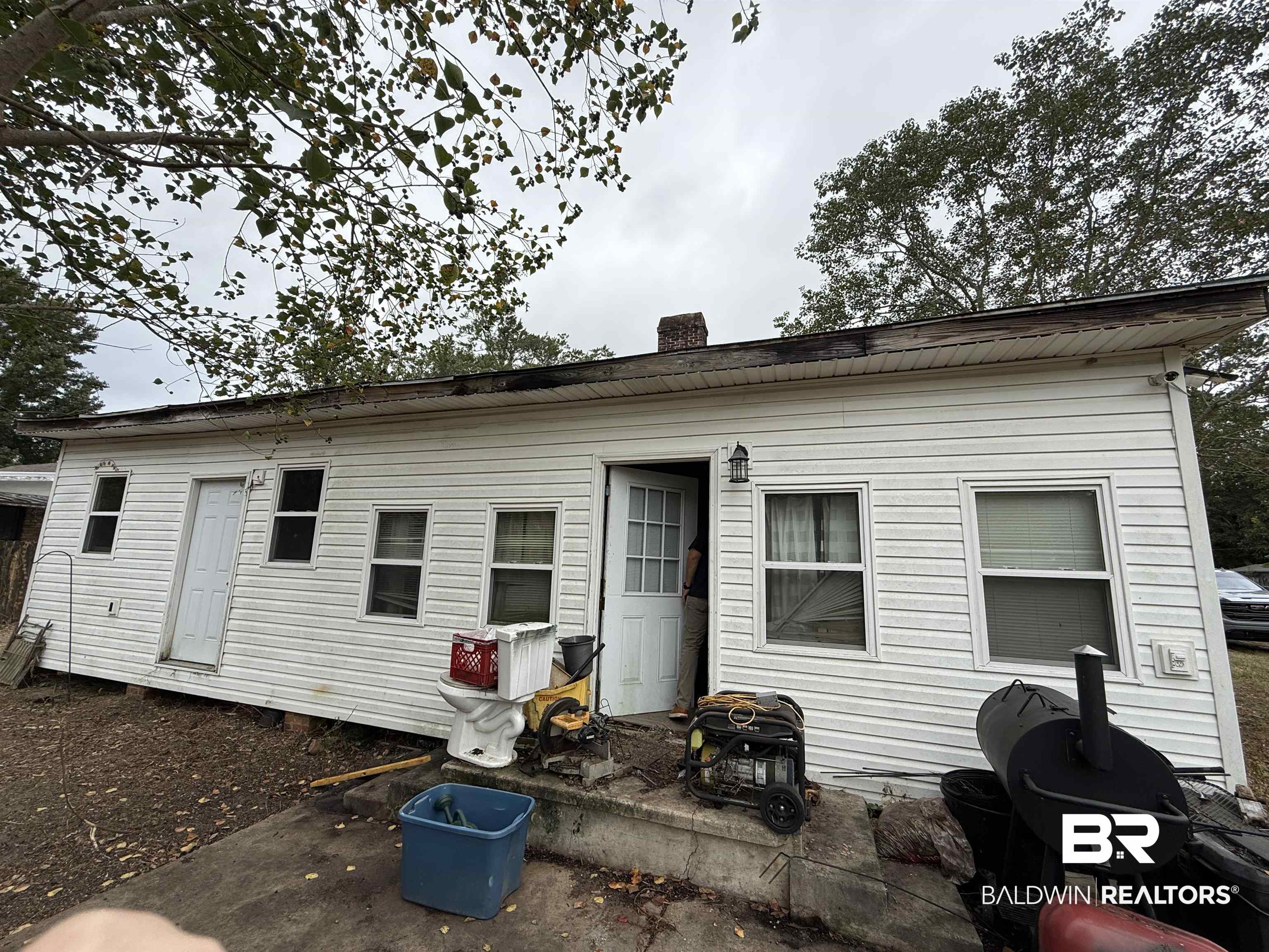 103 Forest Avenue