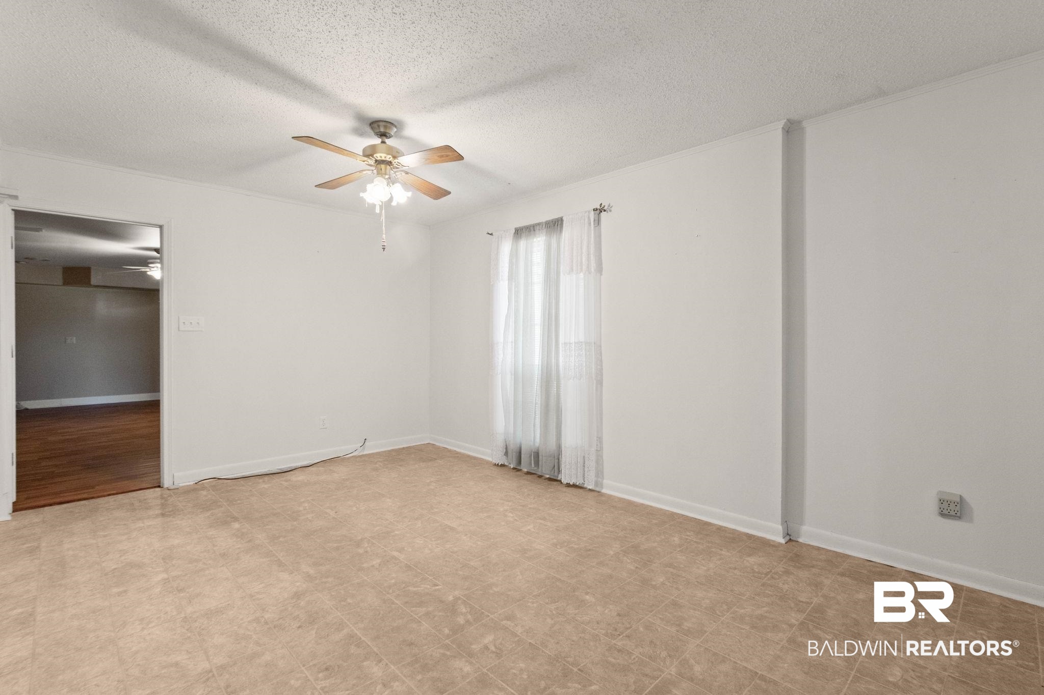 695 Woods Road