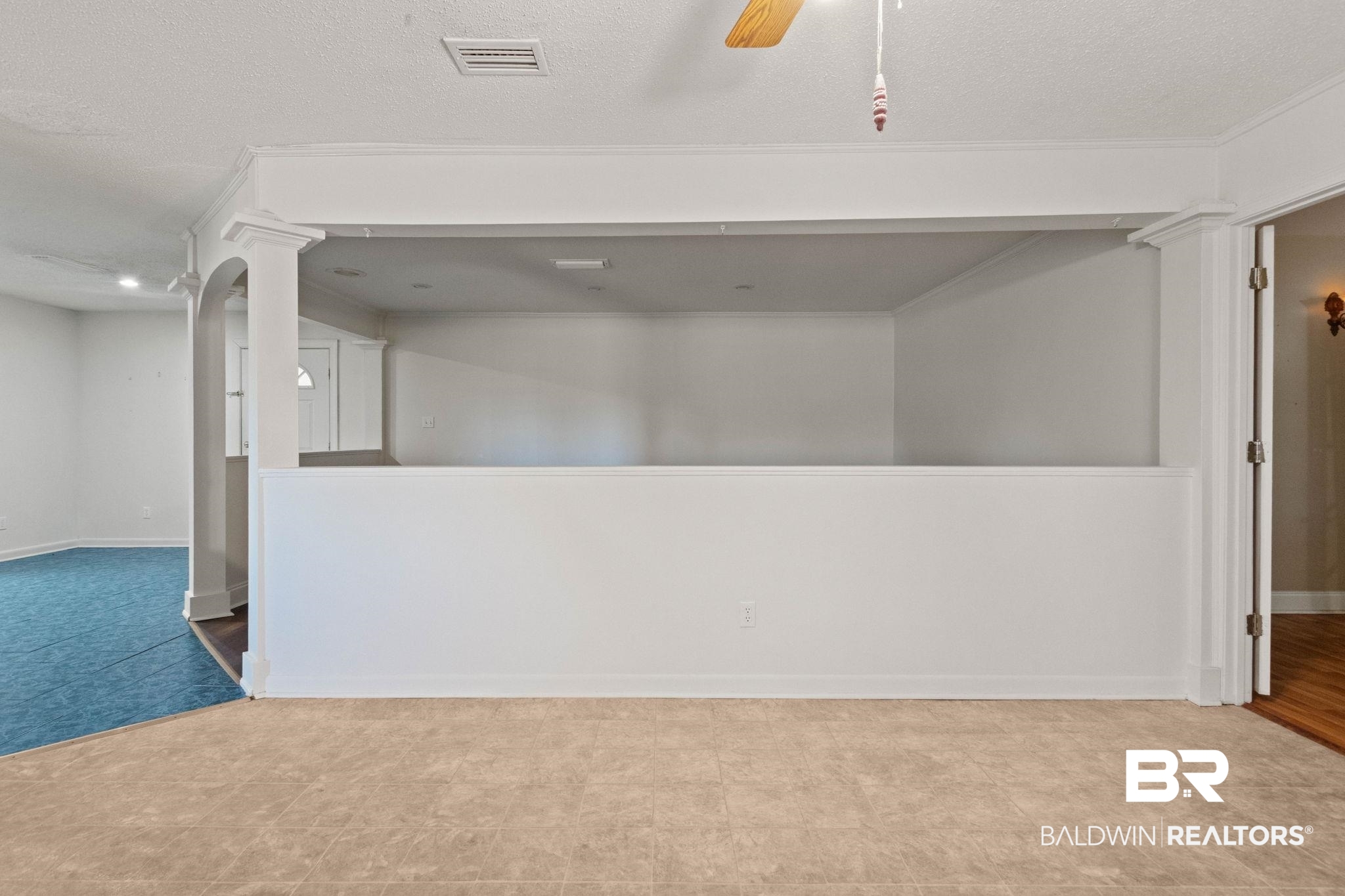 695 Woods Road