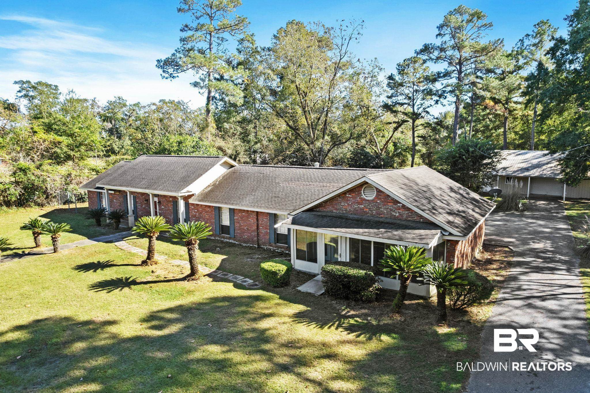695 Woods Road