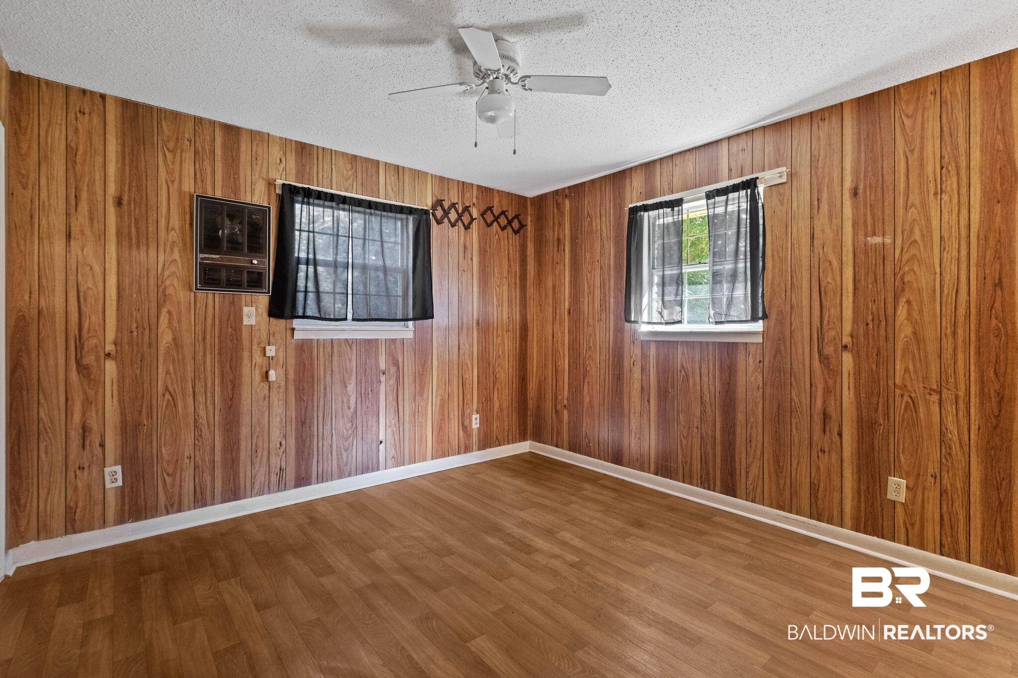695 Woods Road
