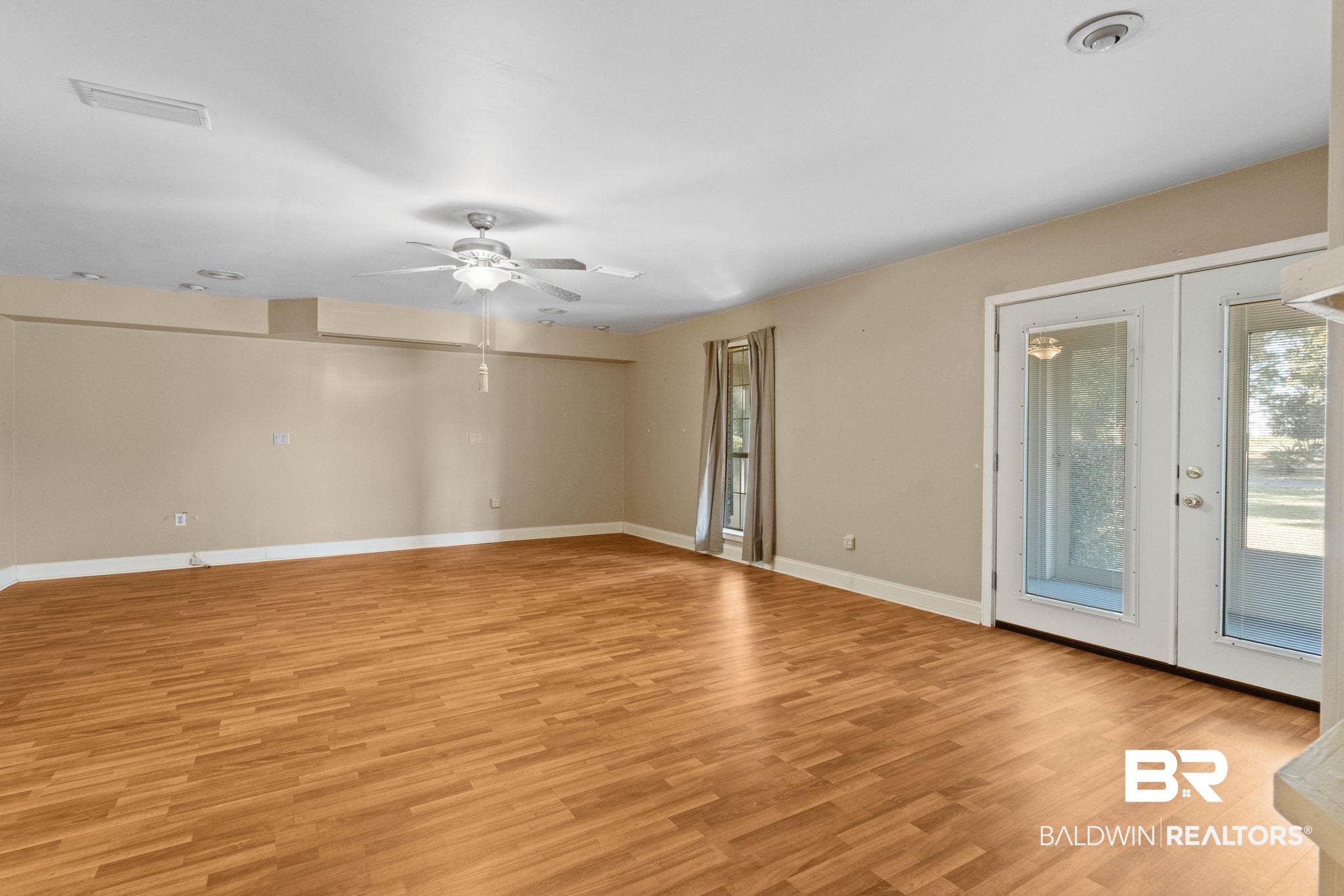 695 Woods Road