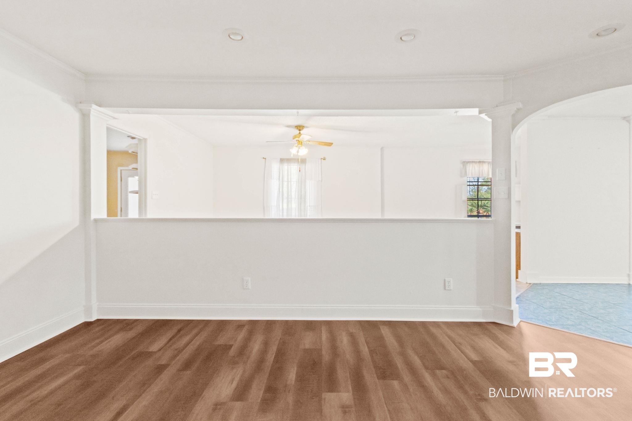 695 Woods Road