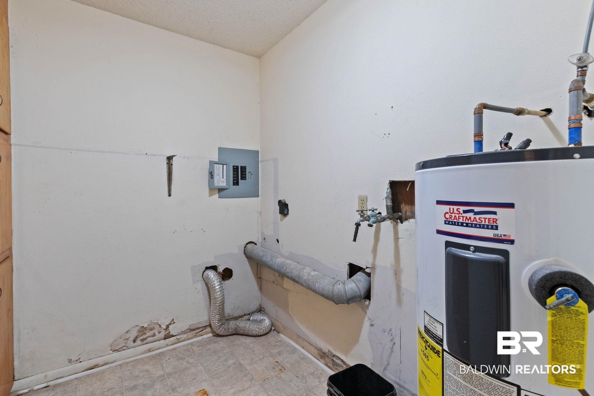 695 Woods Road