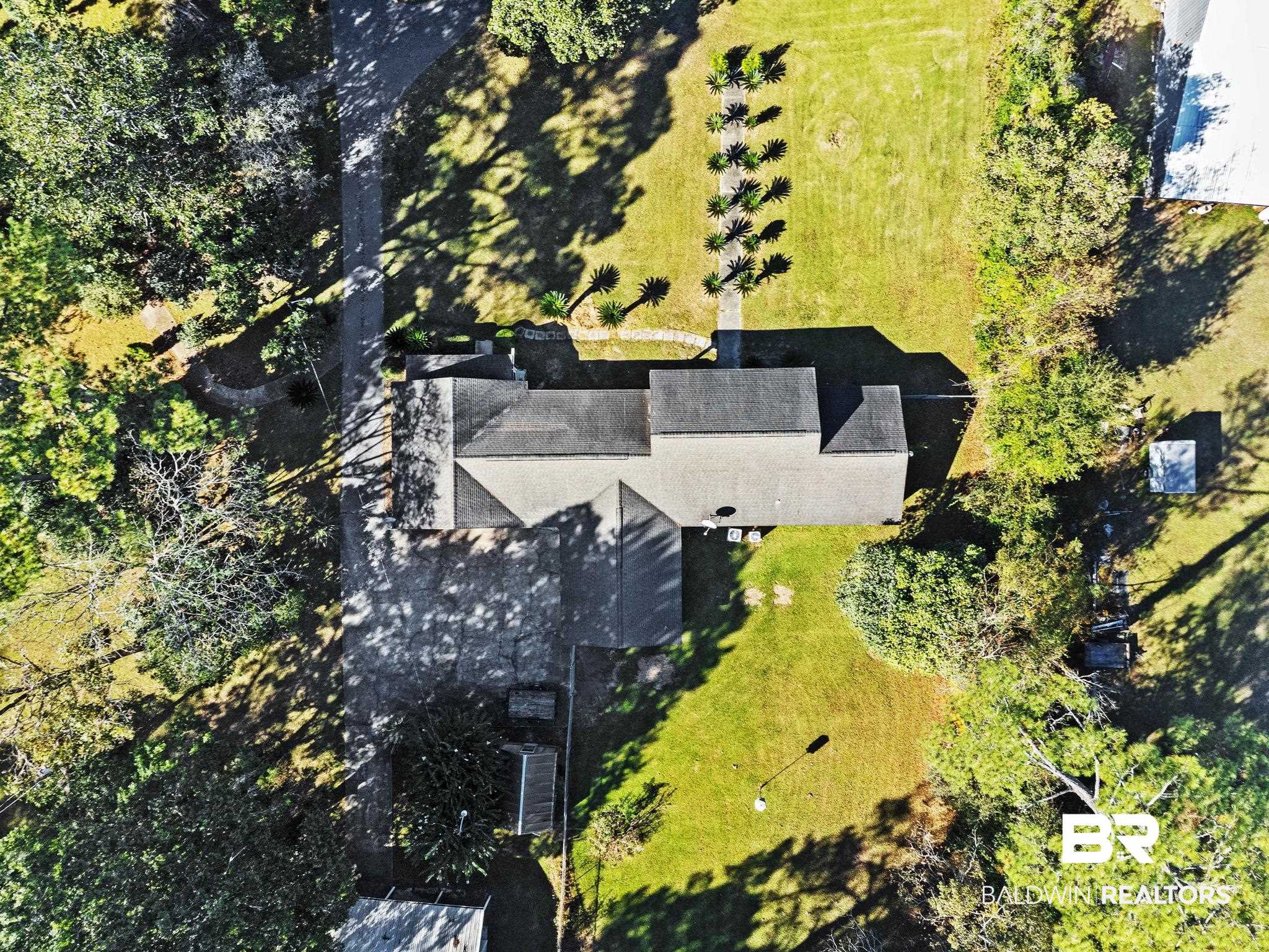 695 Woods Road