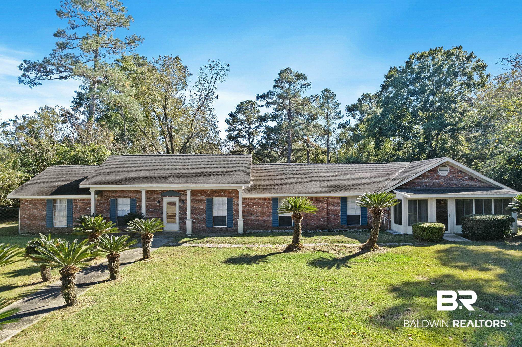 695 Woods Road