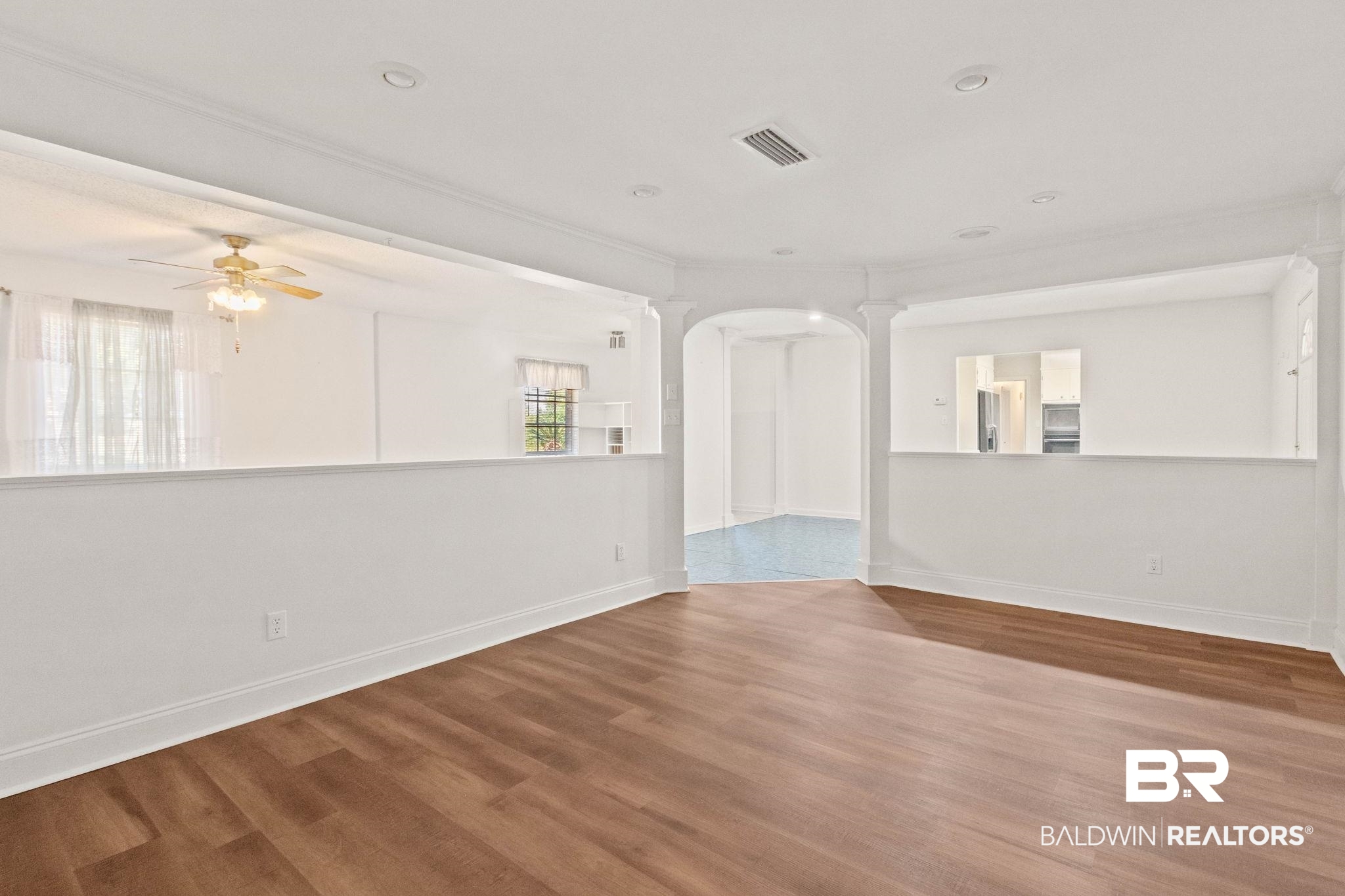 695 Woods Road