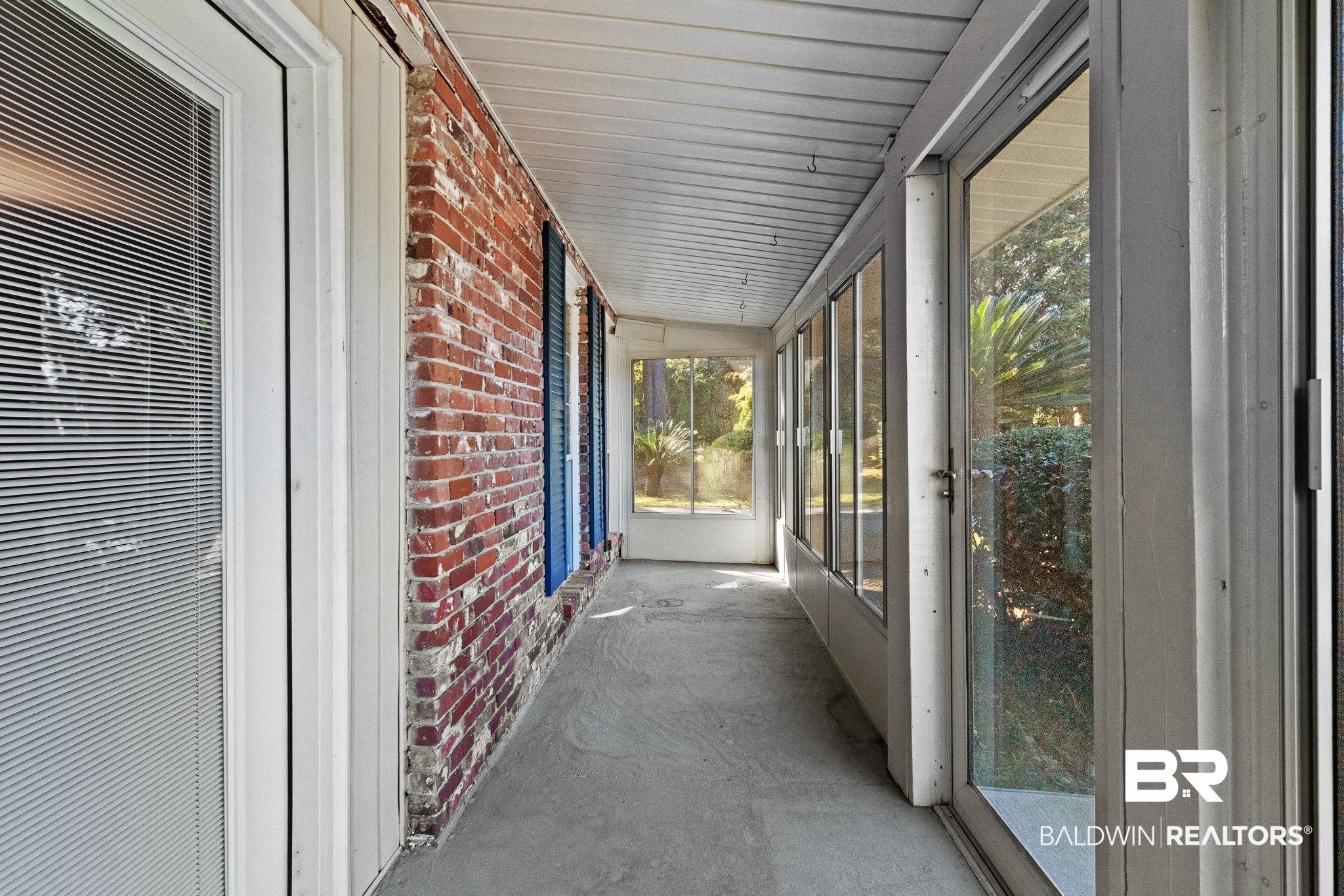 695 Woods Road