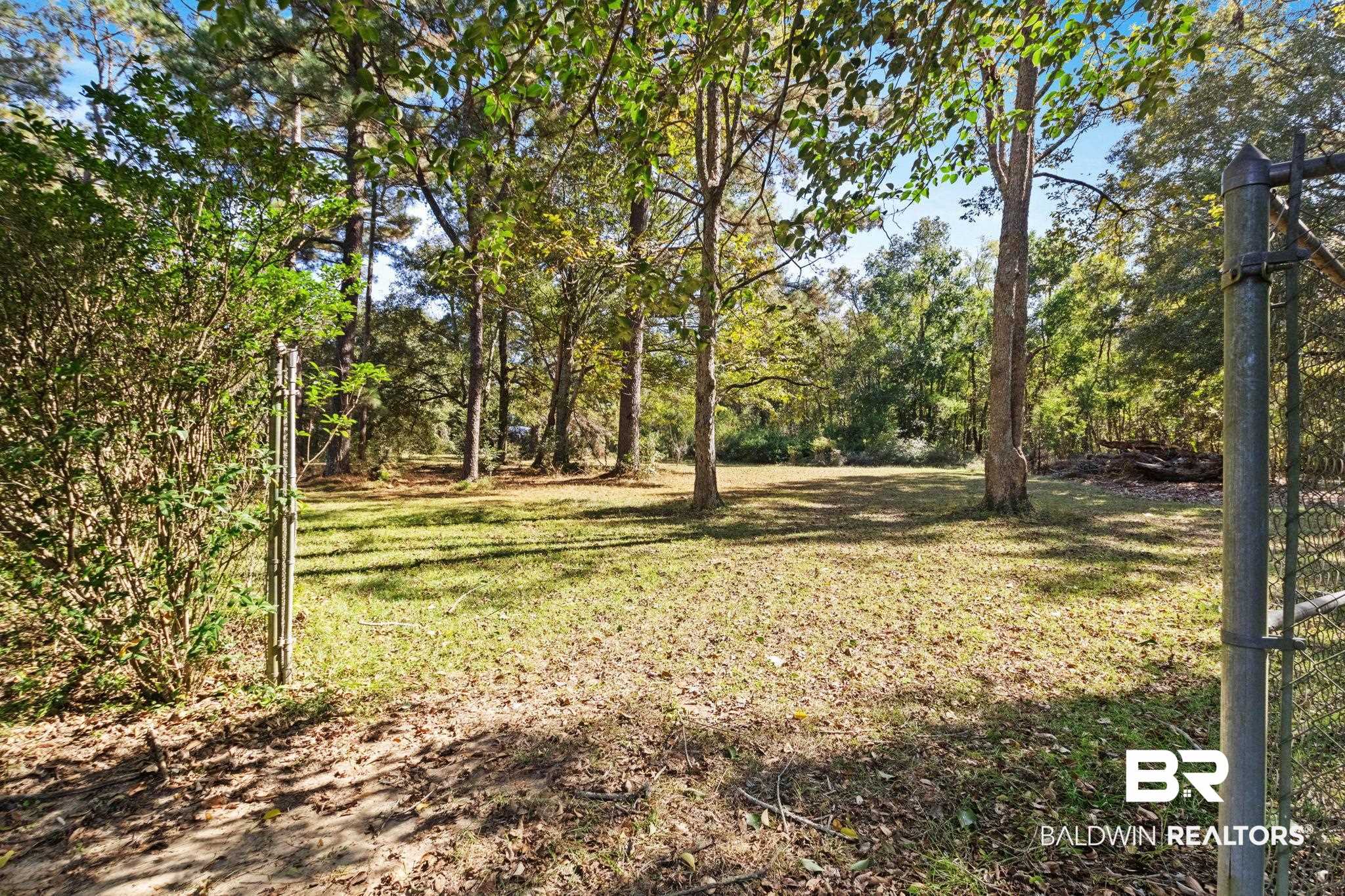 695 Woods Road