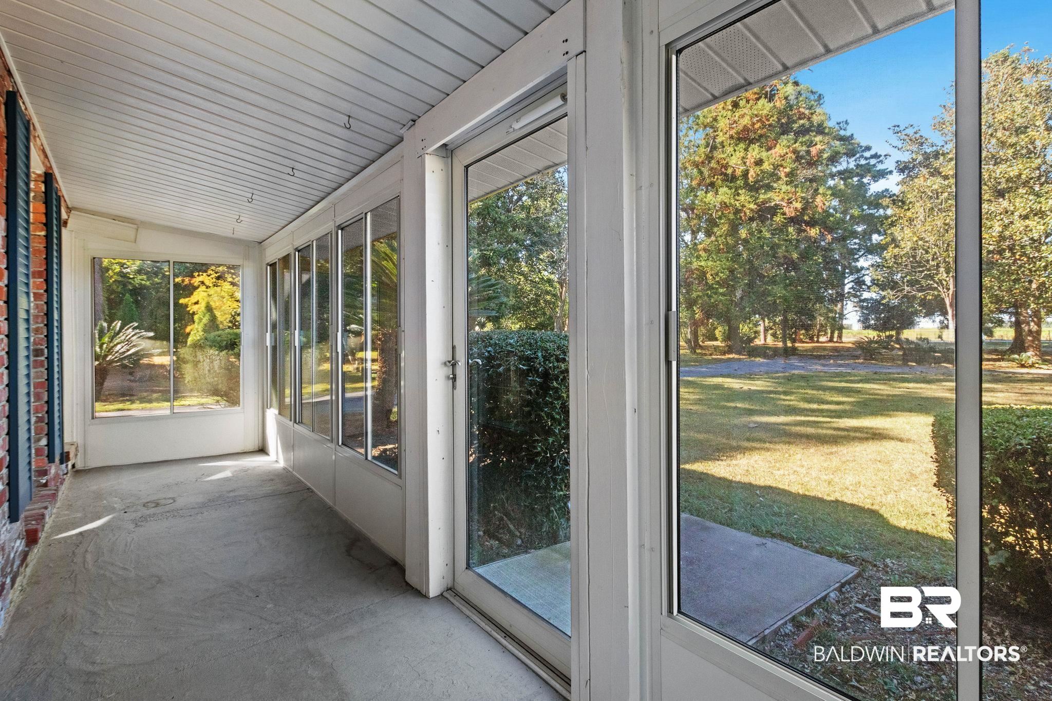 695 Woods Road