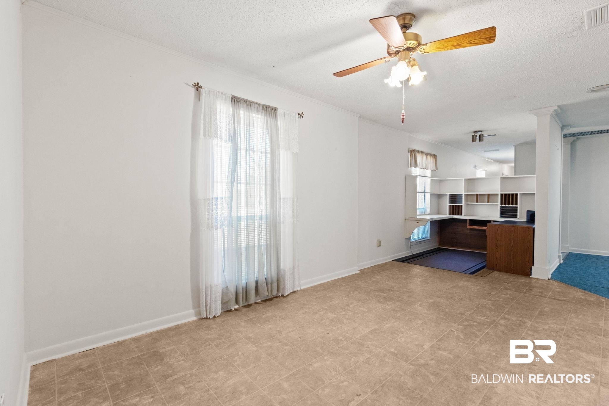 695 Woods Road