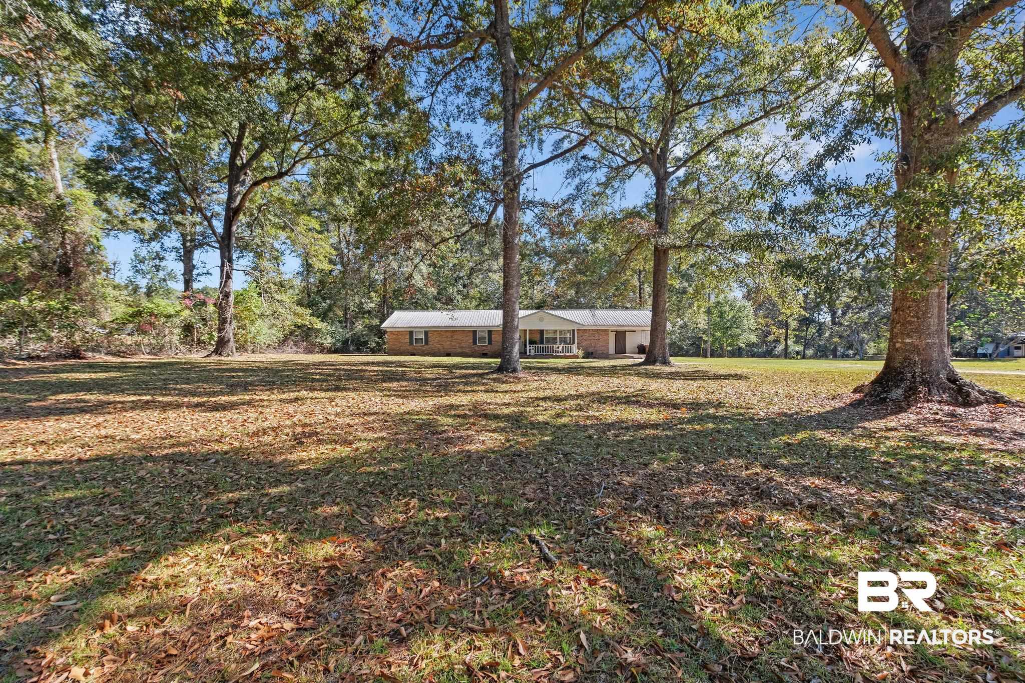 3691 S Palmers Road