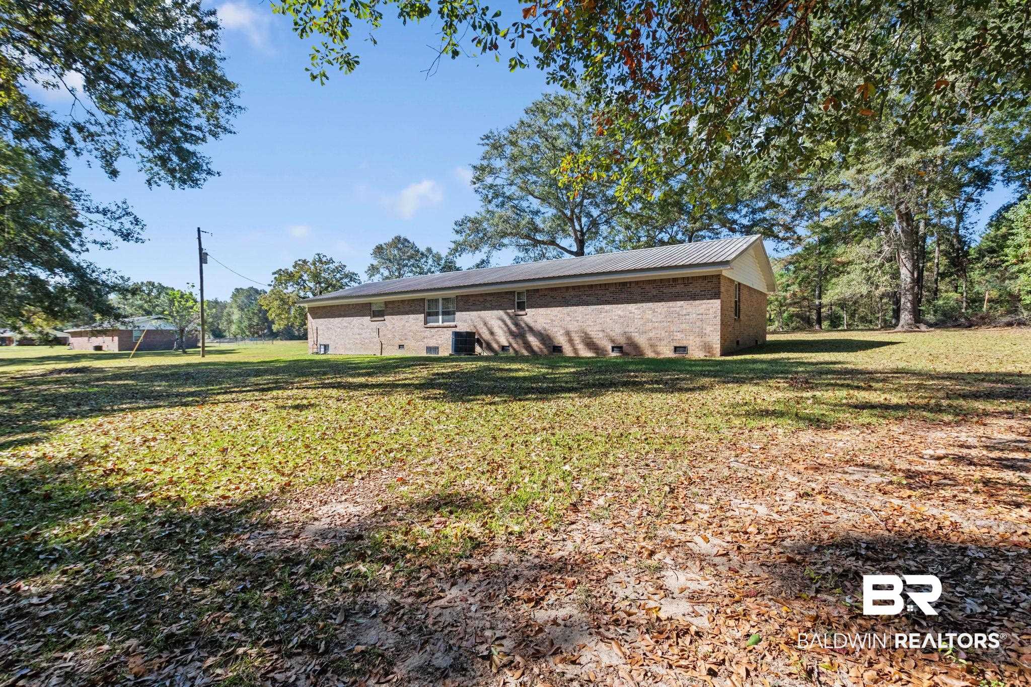3691 S Palmers Road