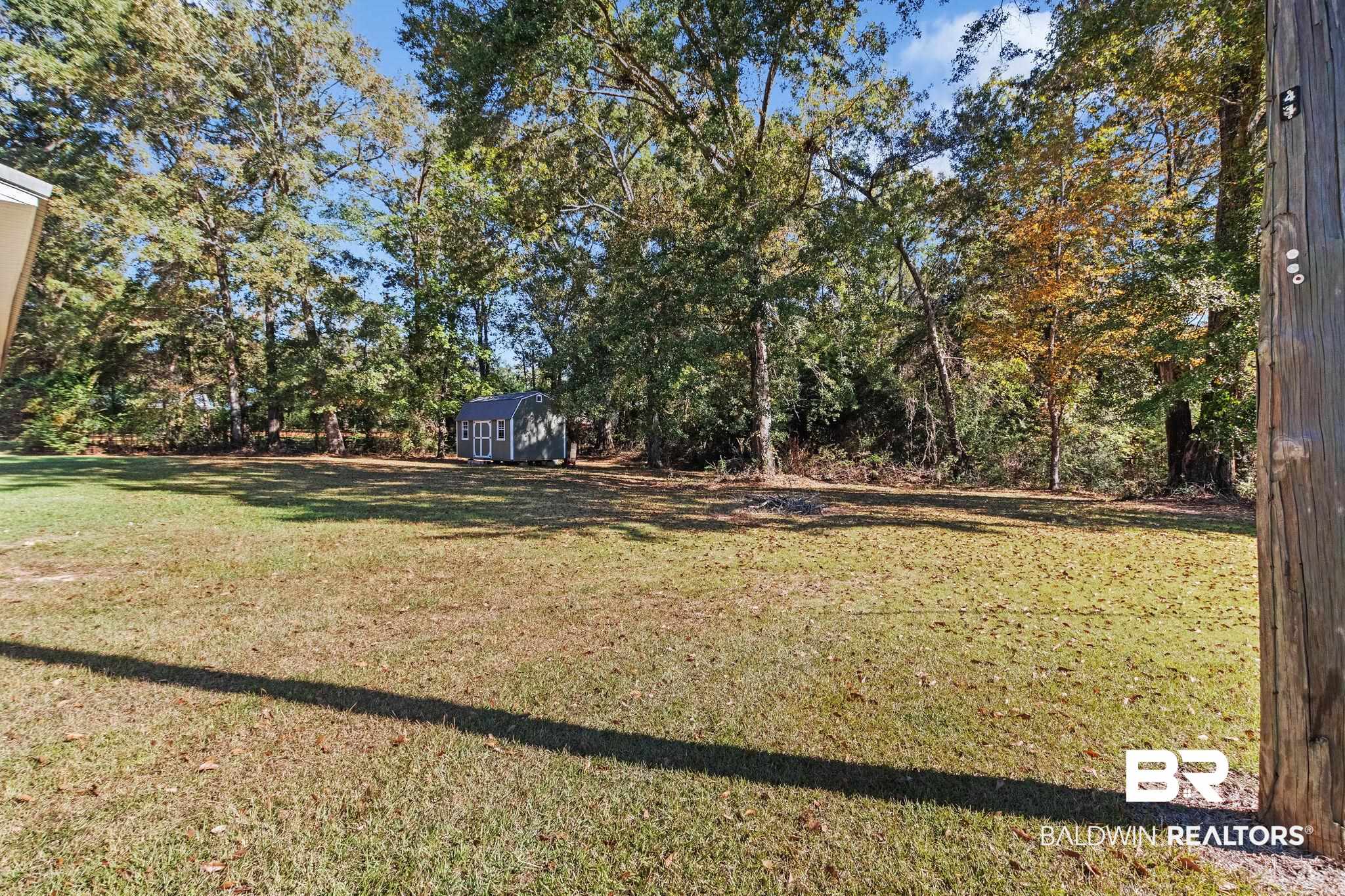 3691 S Palmers Road