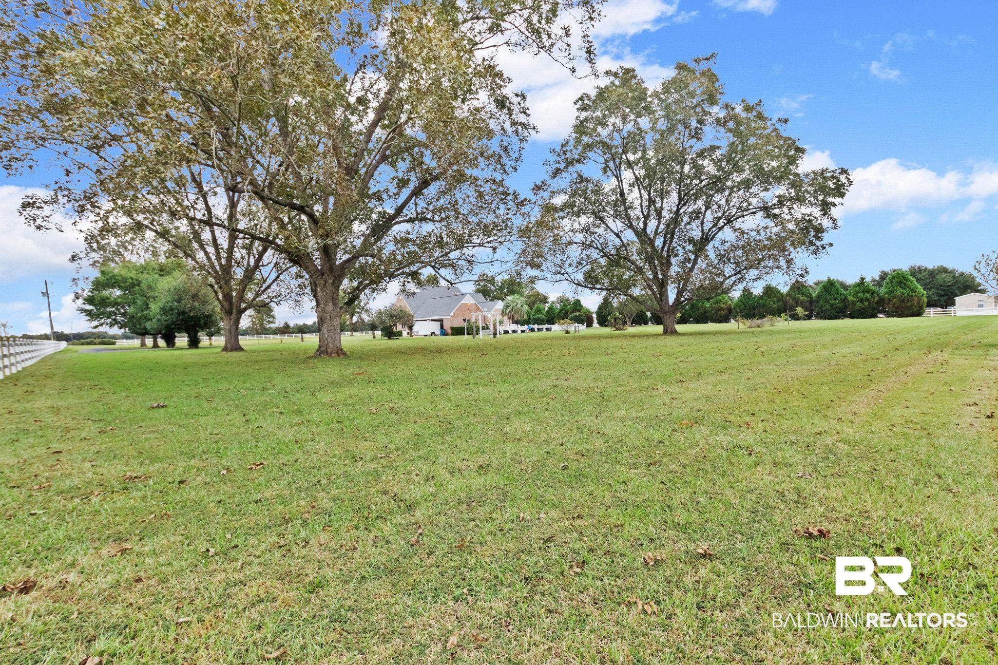 10734 Highway 31