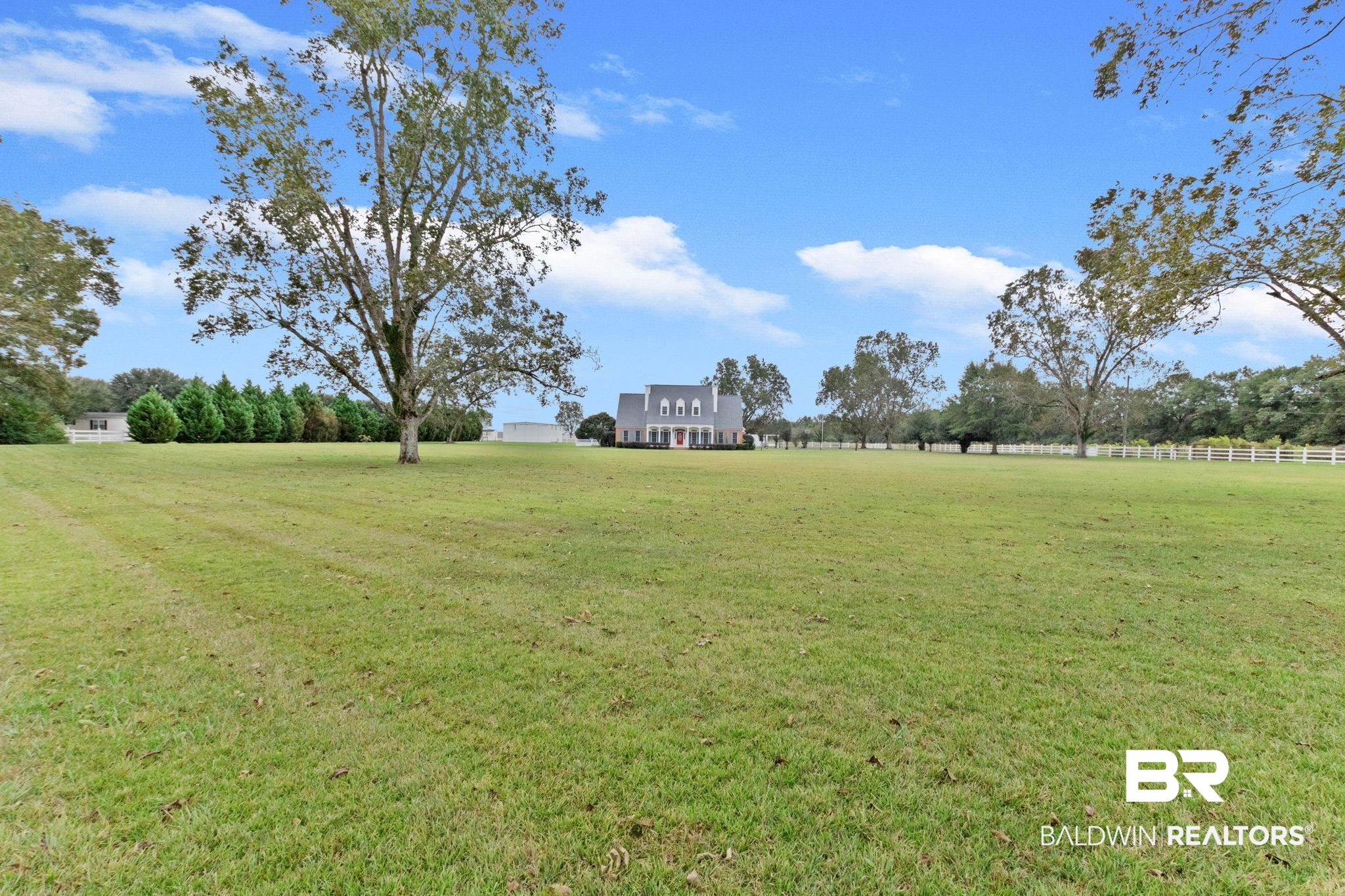 10734 Highway 31