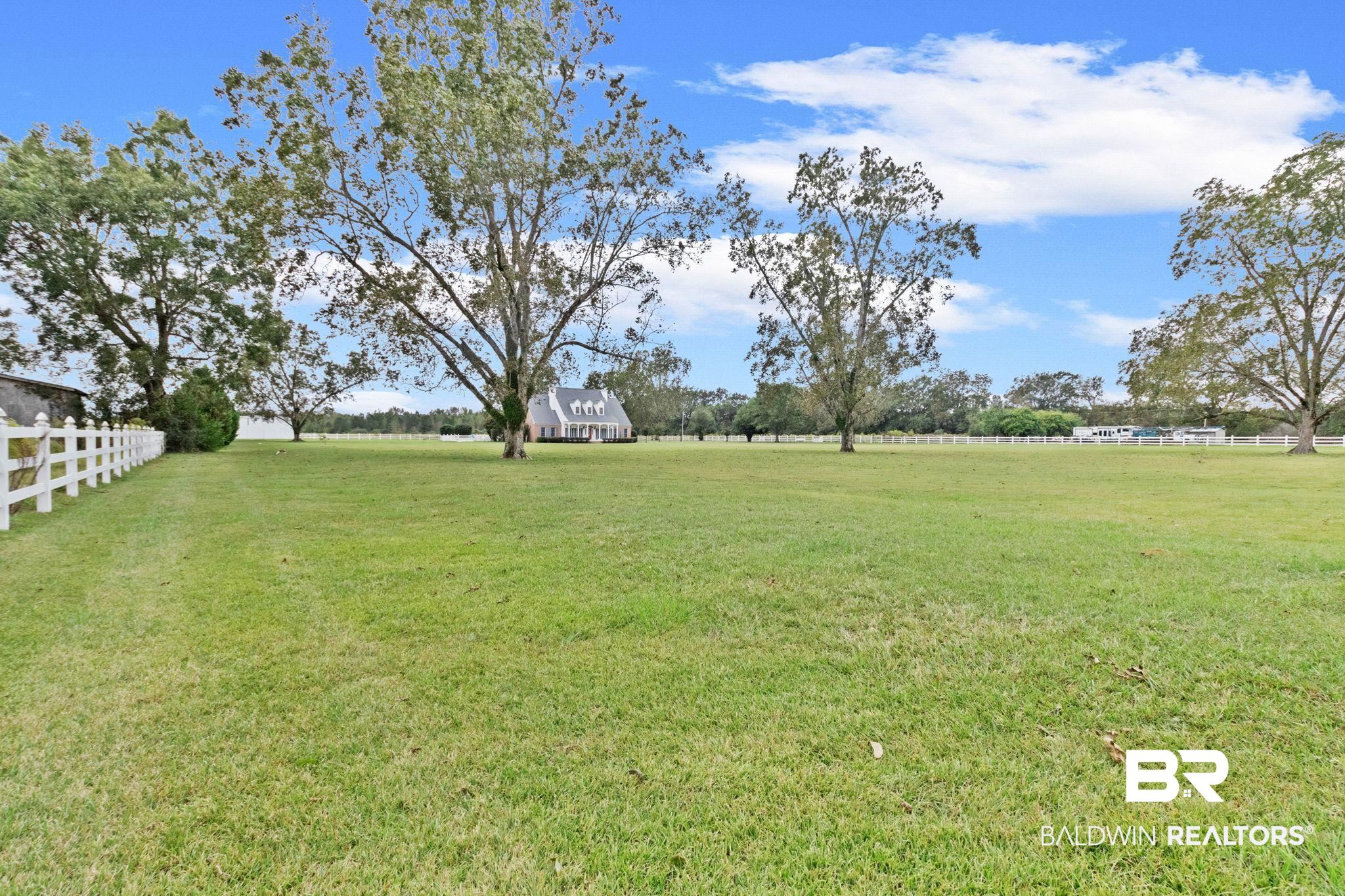 10734 Highway 31