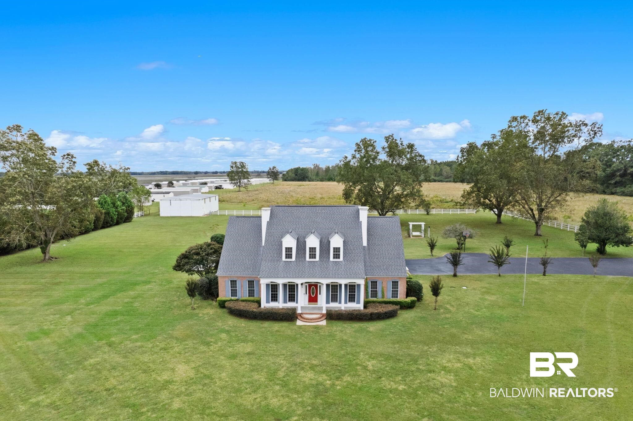 10734 Highway 31