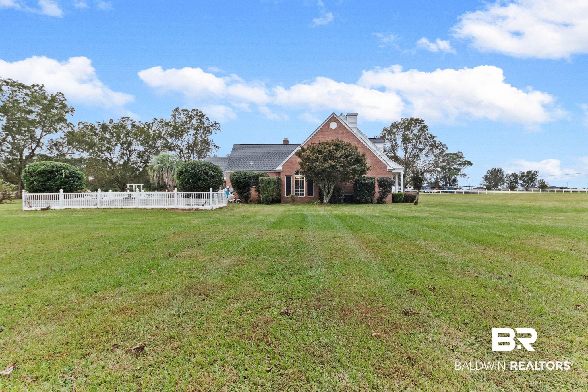 10734 Highway 31