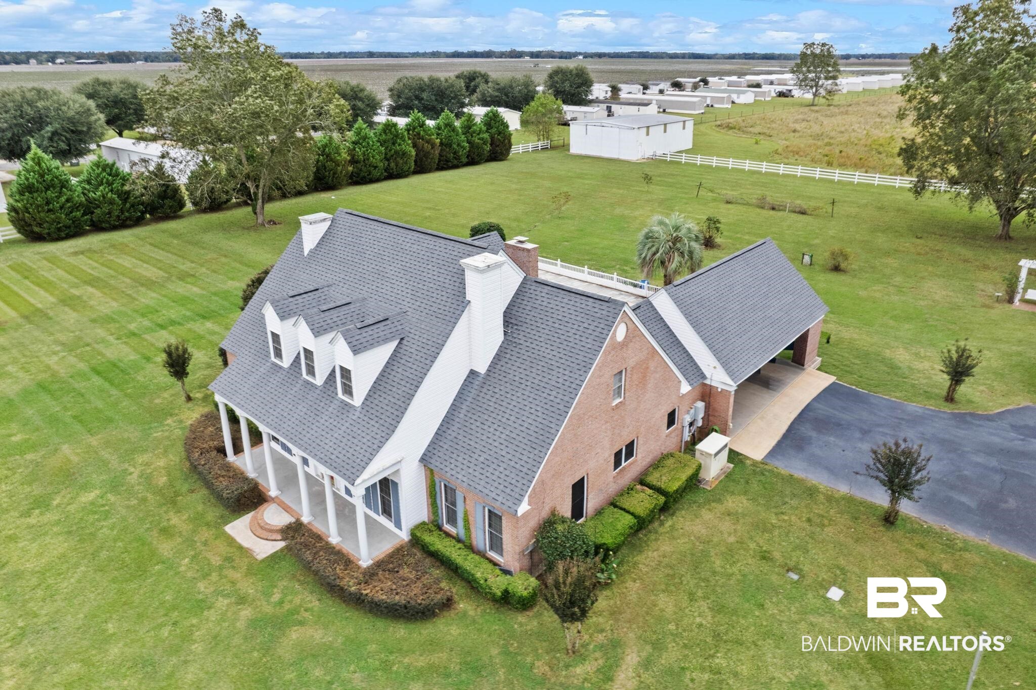 10734 Highway 31