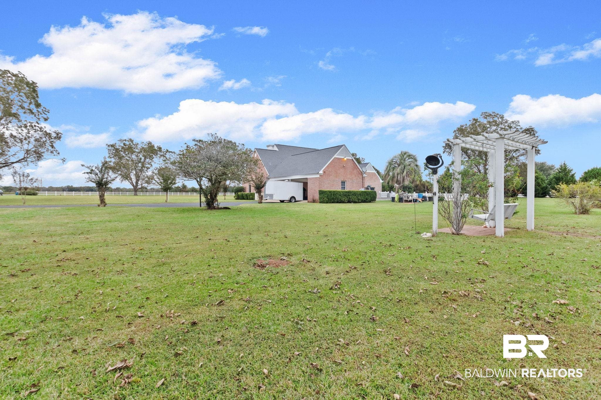 10734 Highway 31