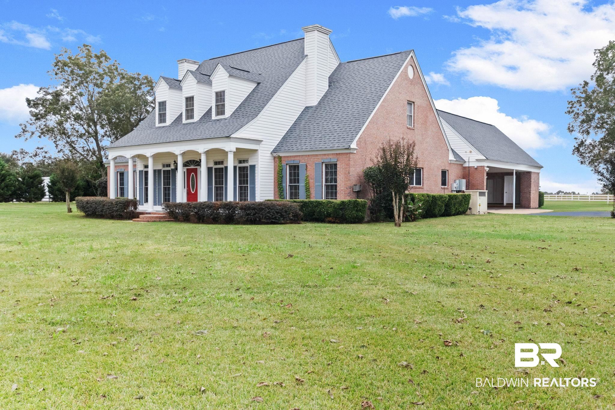 10734 Highway 31