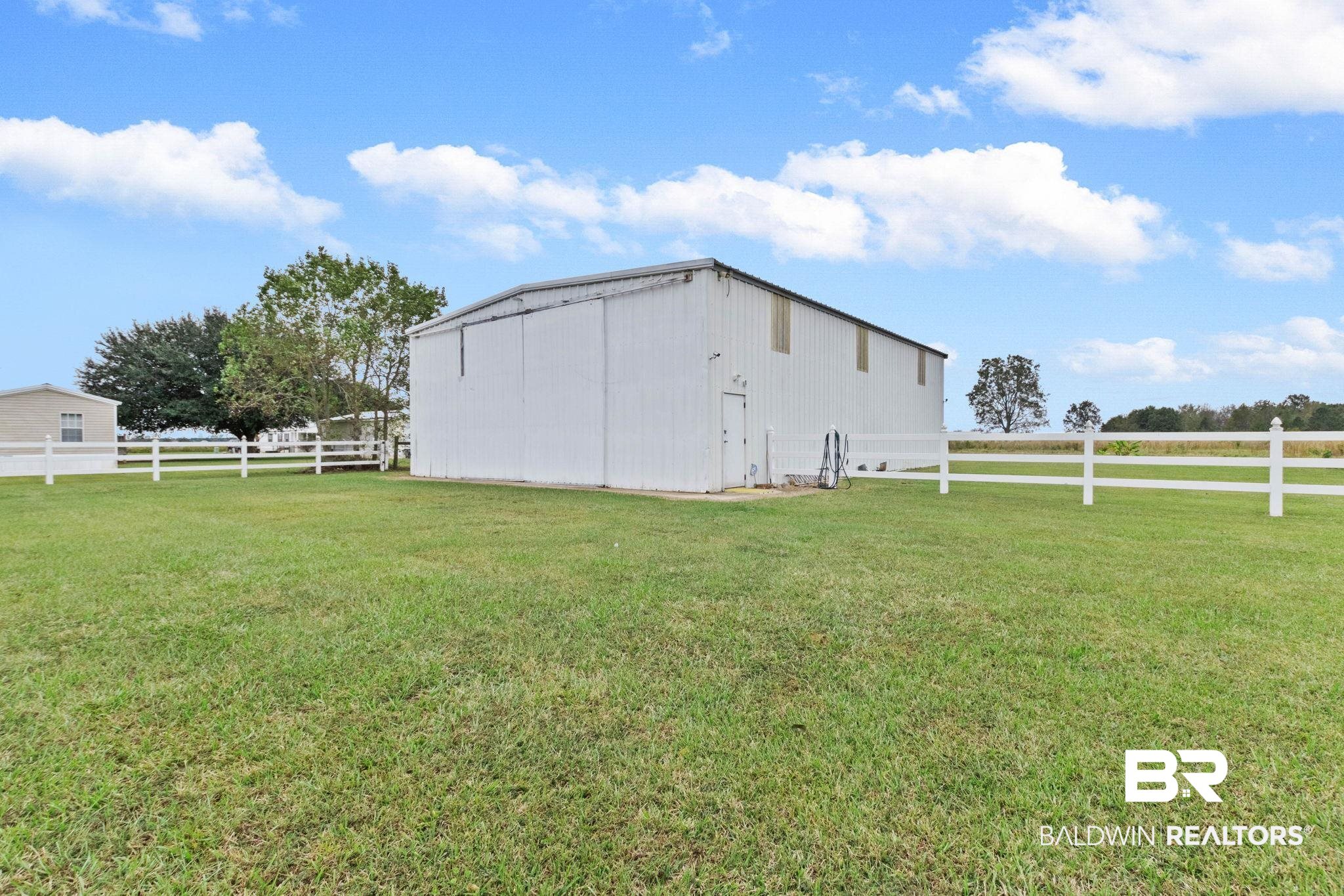 10734 Highway 31