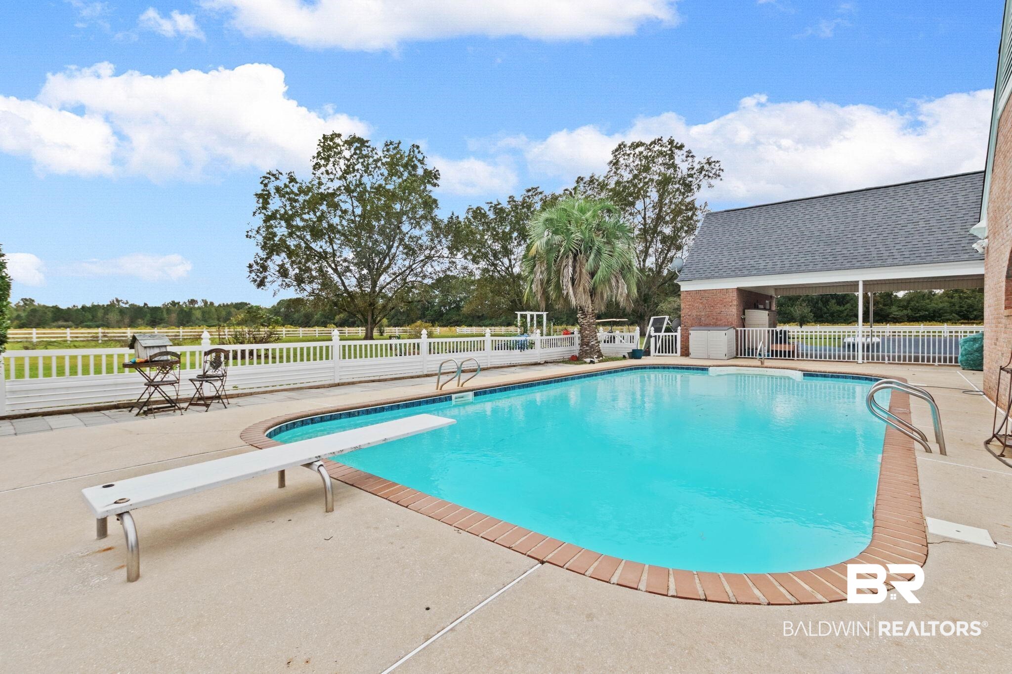 10734 Highway 31