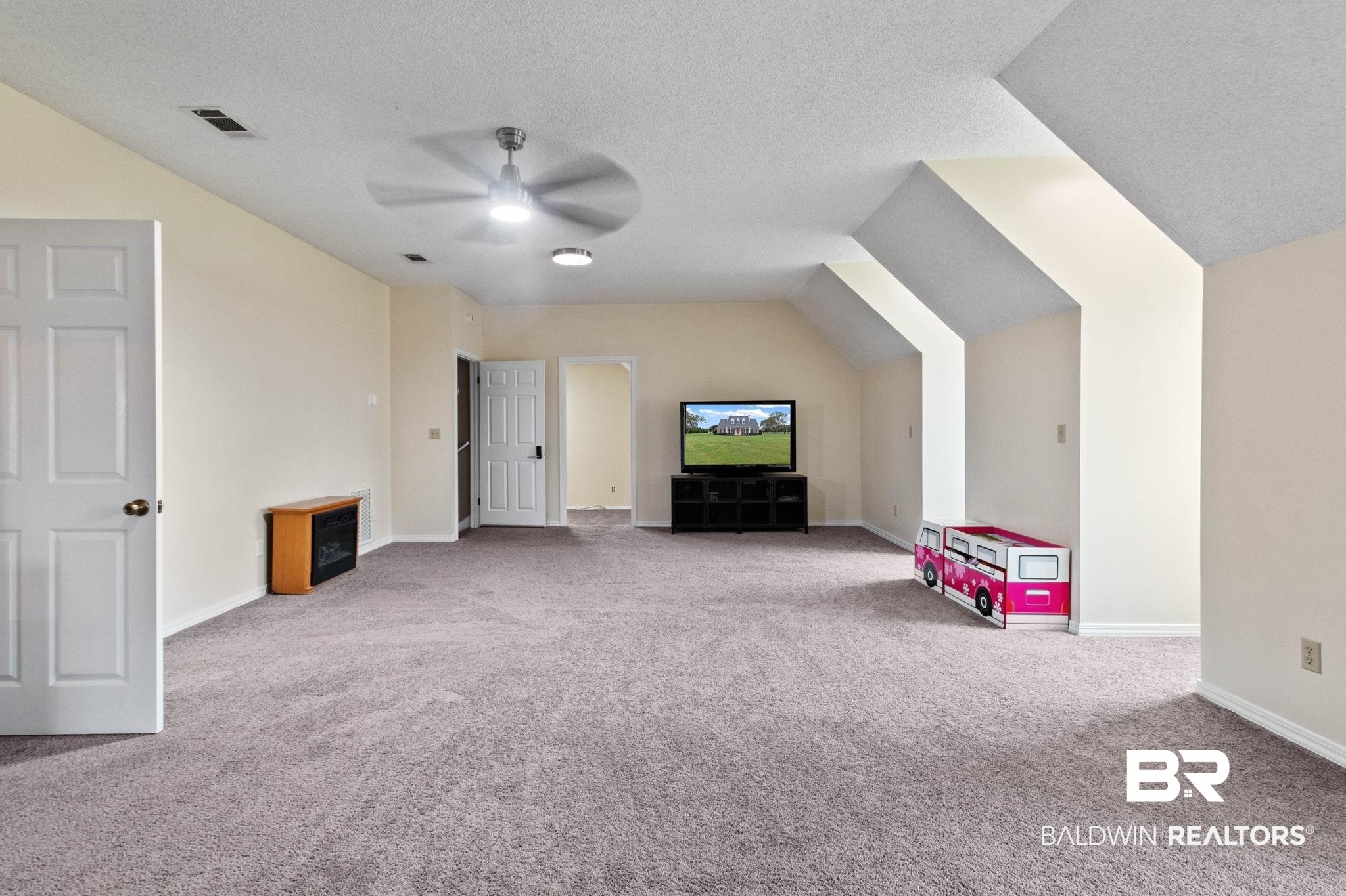 10734 Highway 31