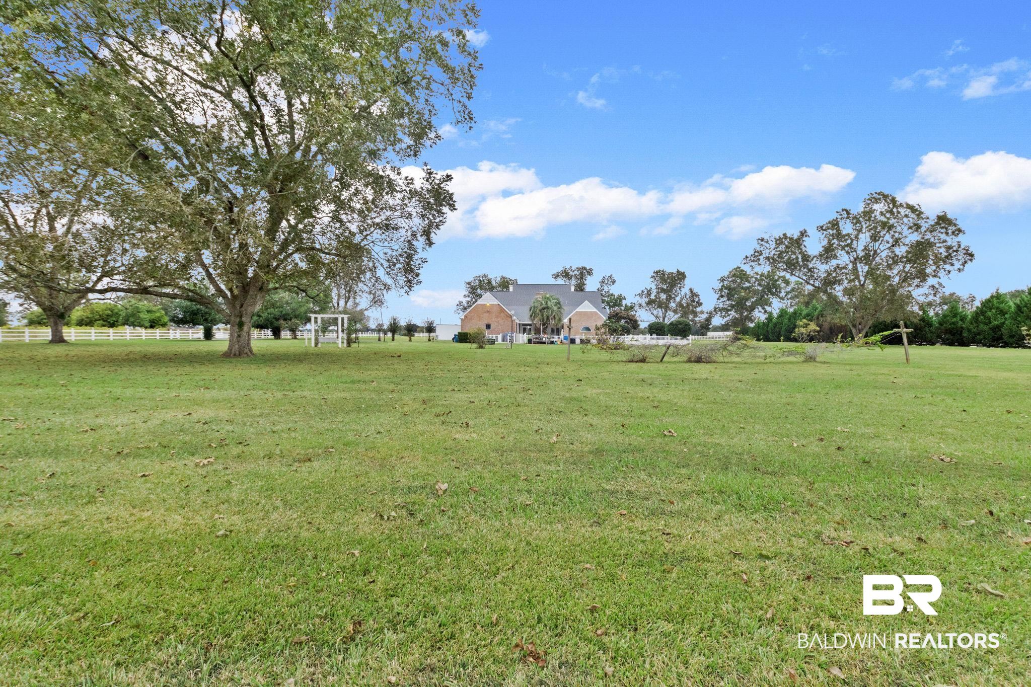 10734 Highway 31