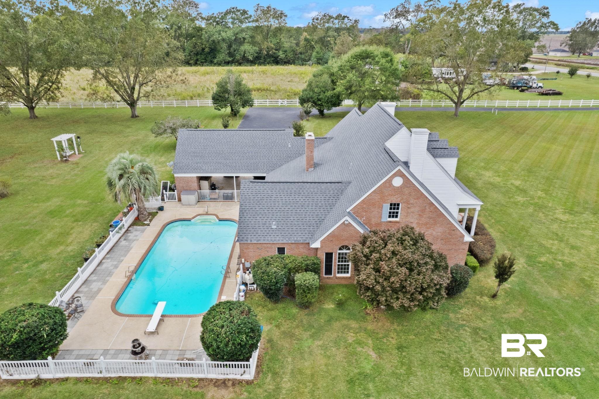 10734 Highway 31
