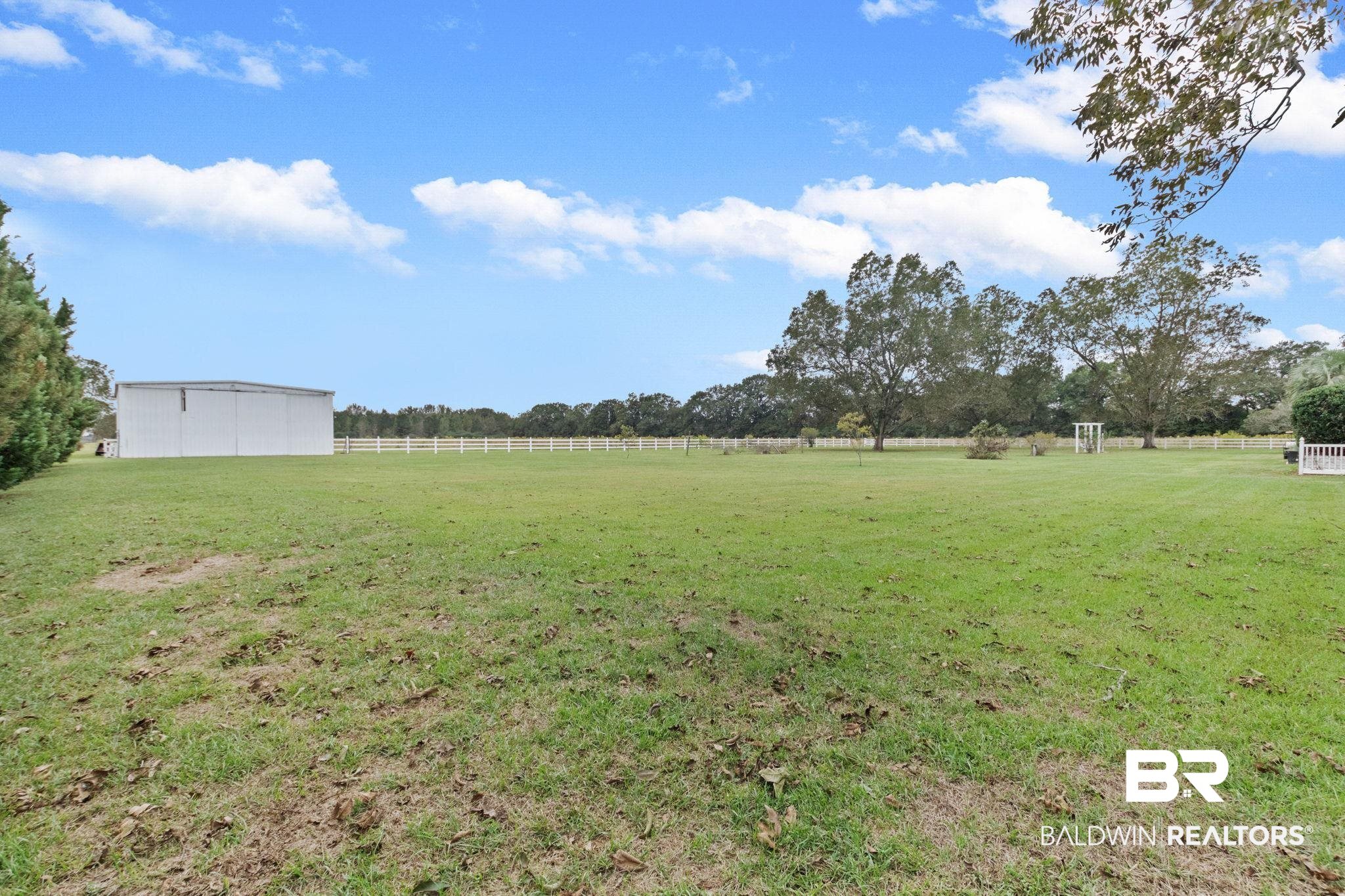 10734 Highway 31