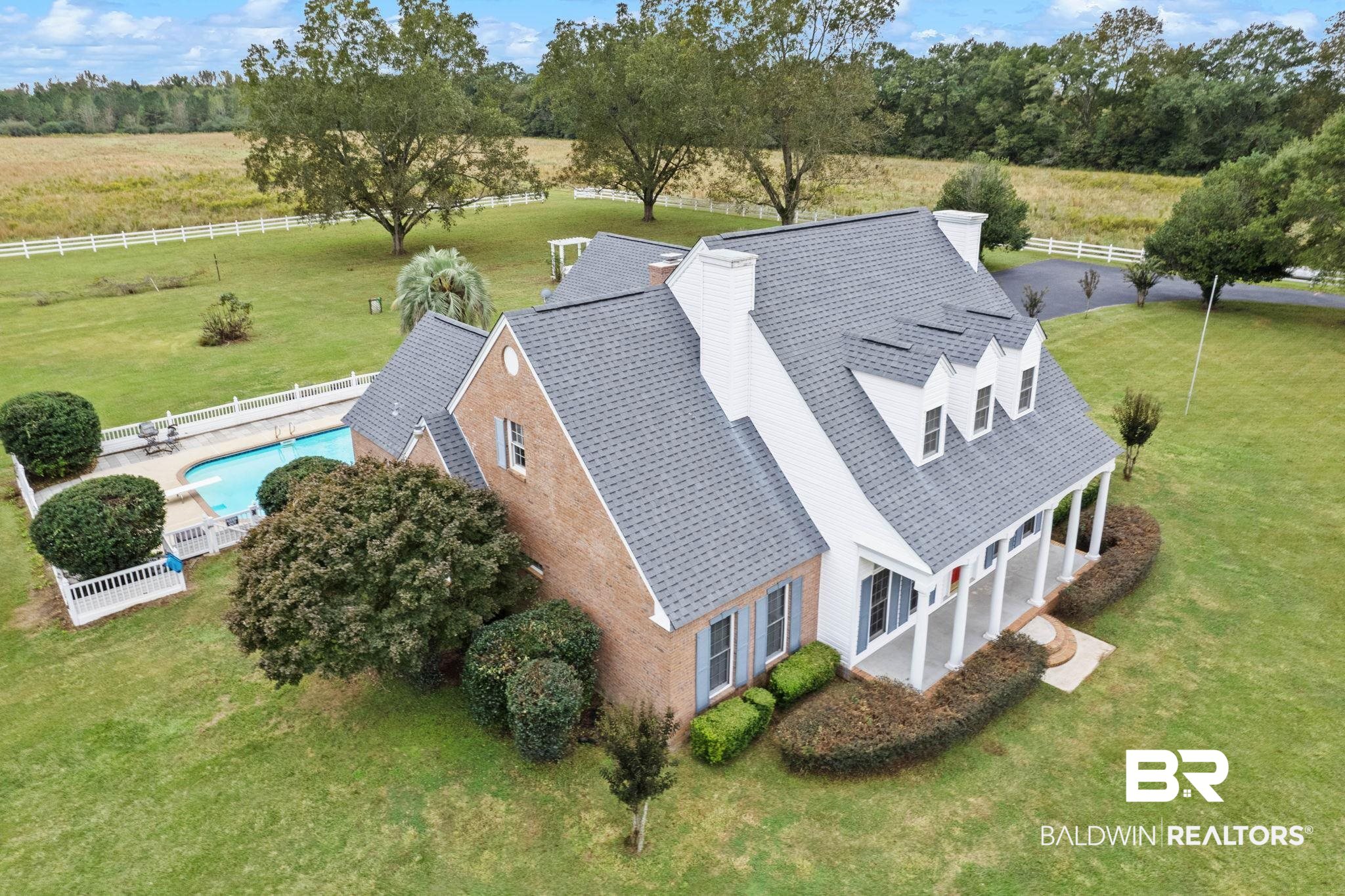 10734 Highway 31