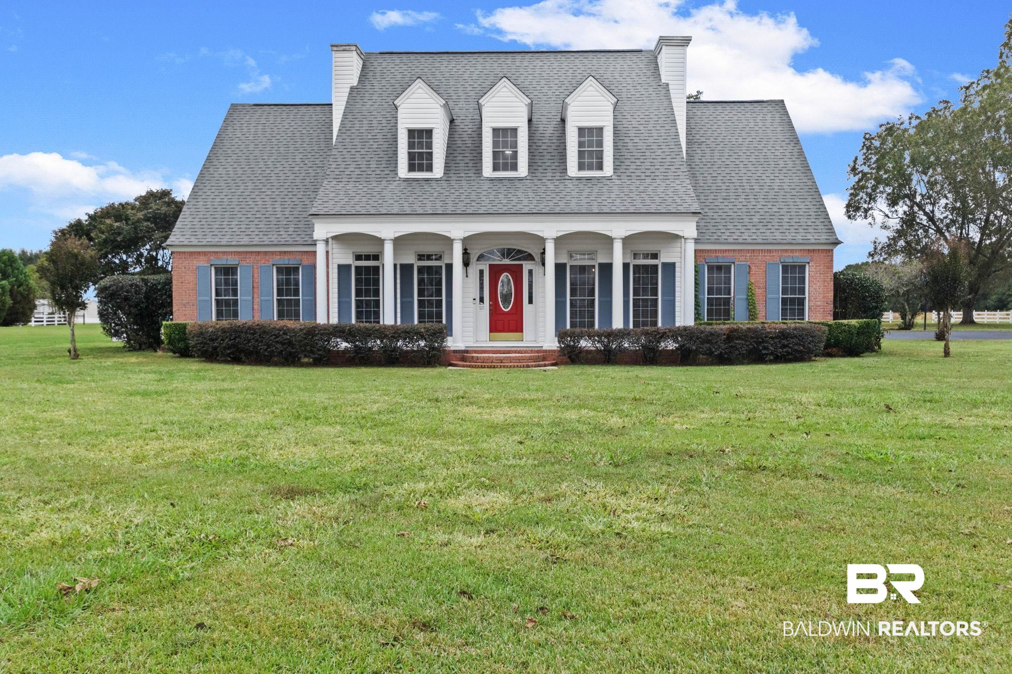 10734 Highway 31