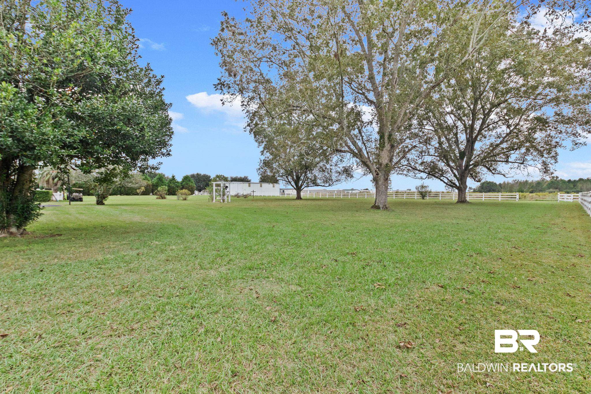 10734 Highway 31