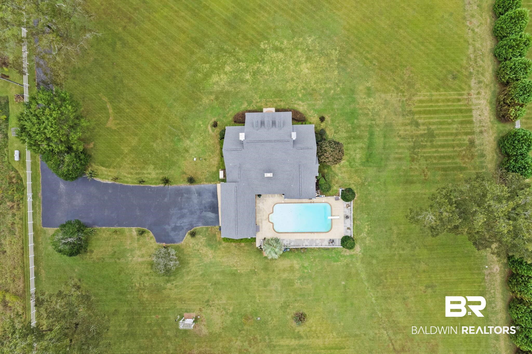 10734 Highway 31