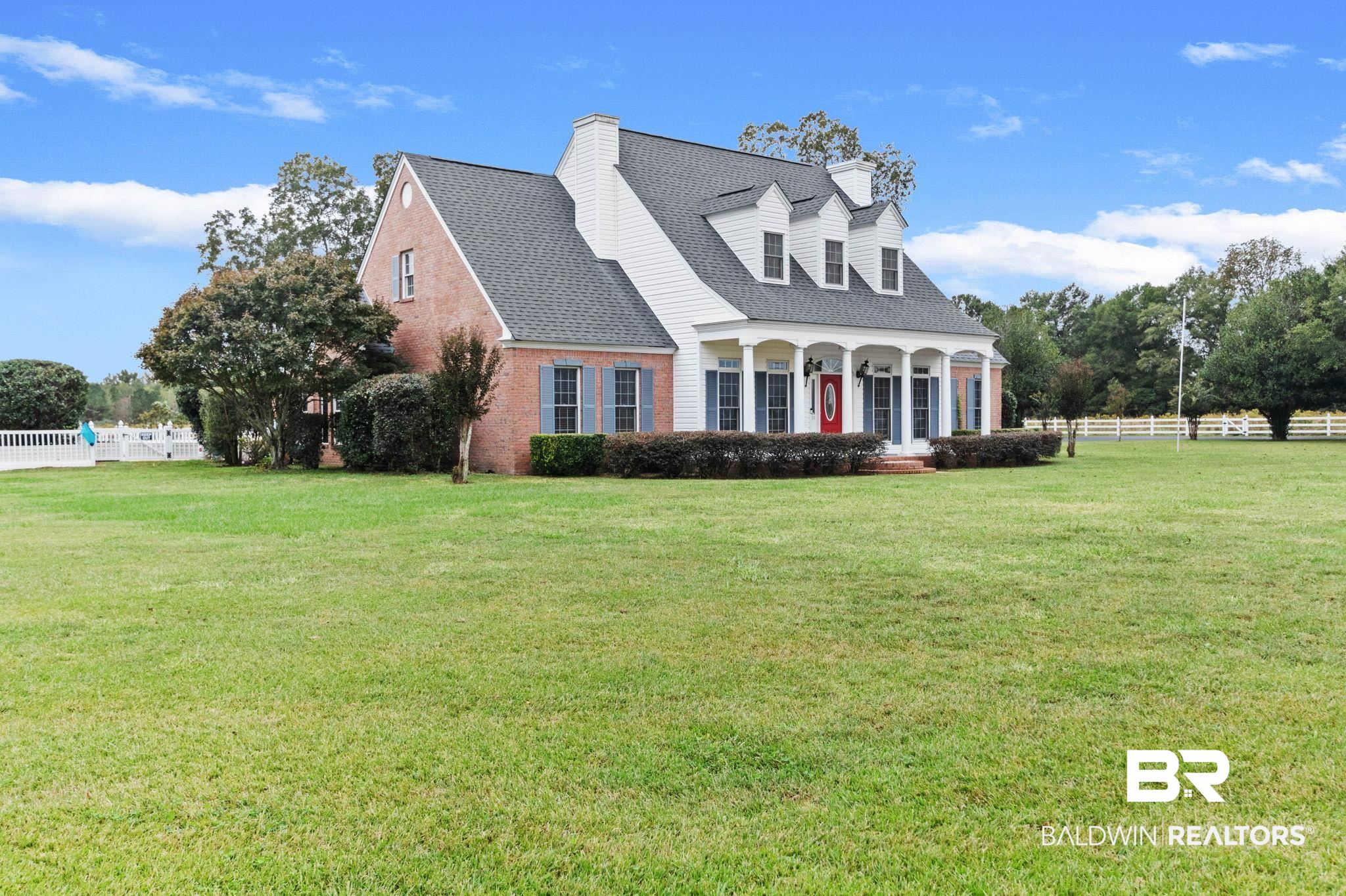 10734 Highway 31