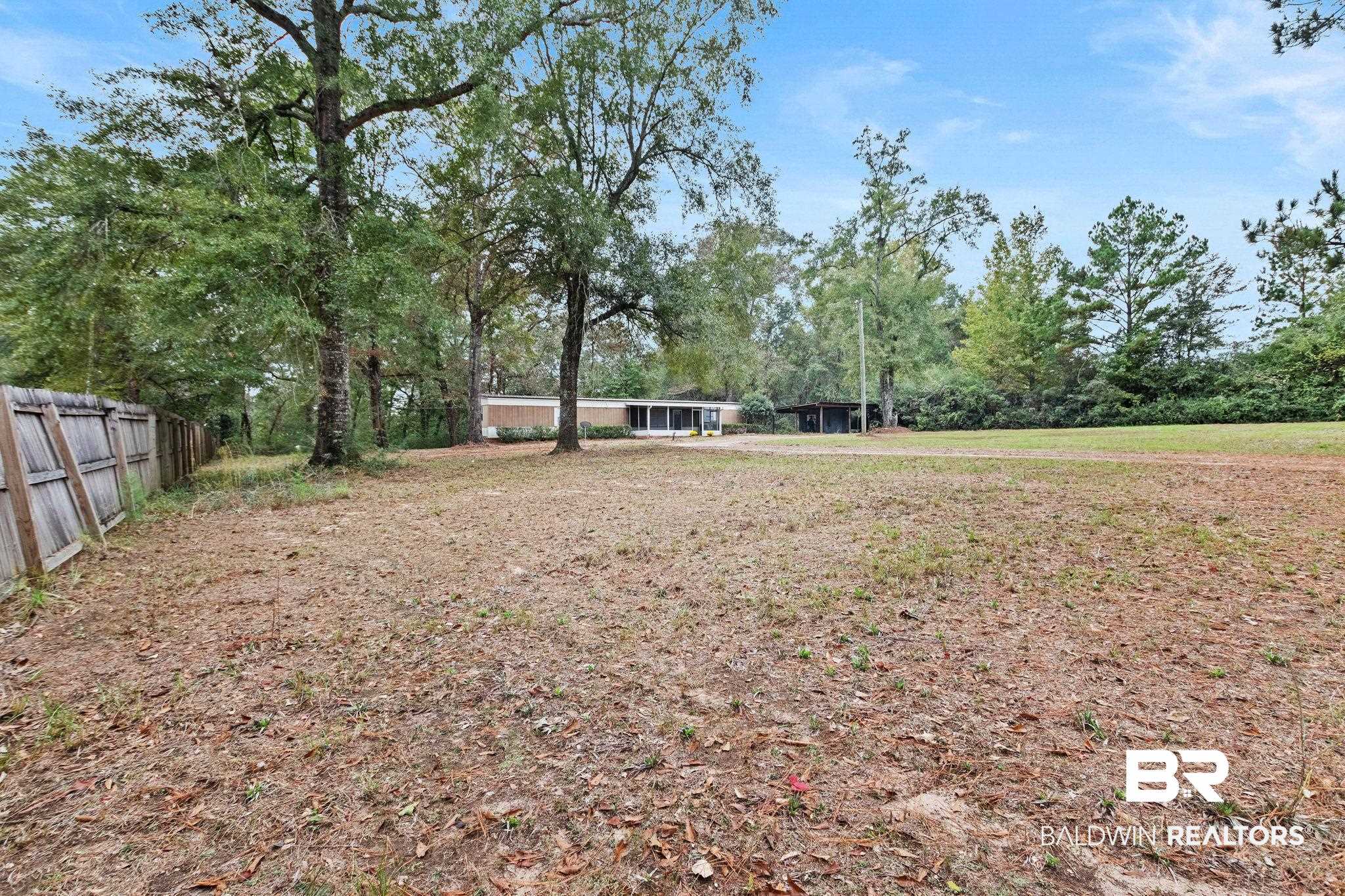 4581 Highway 168