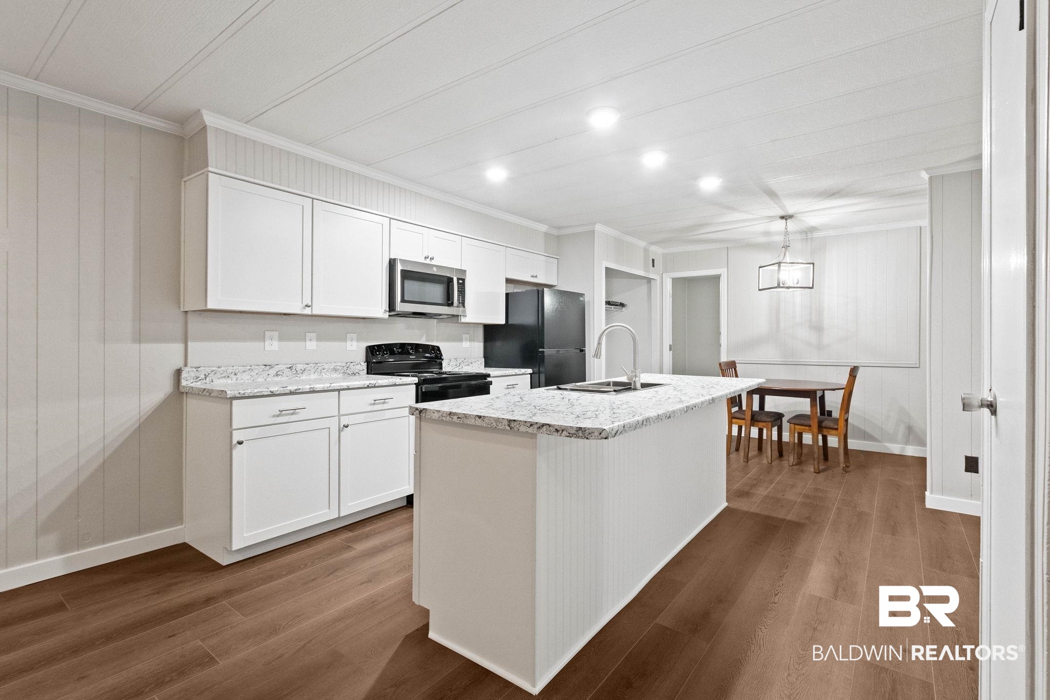 4581 Highway 168