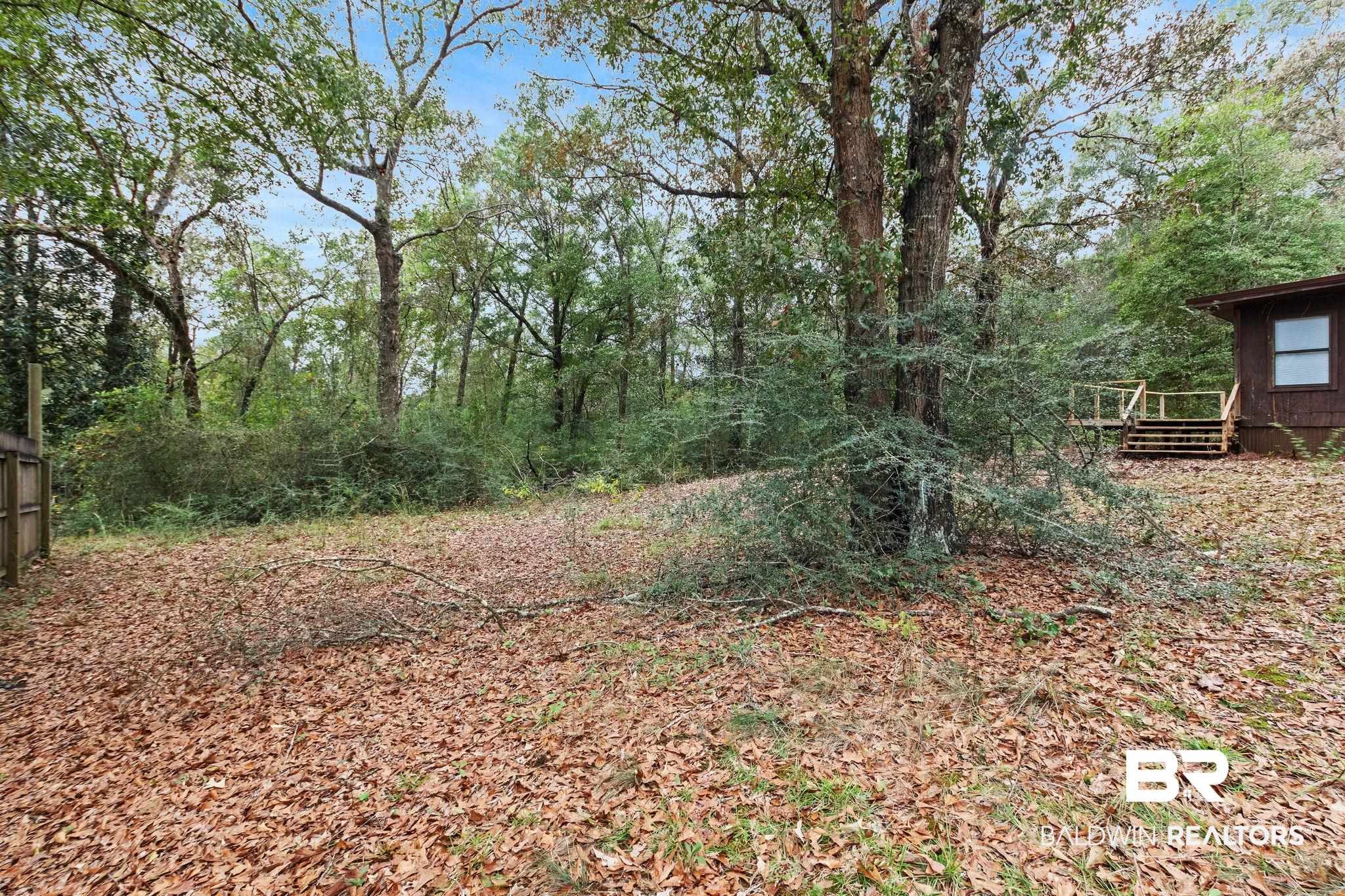 4581 Highway 168