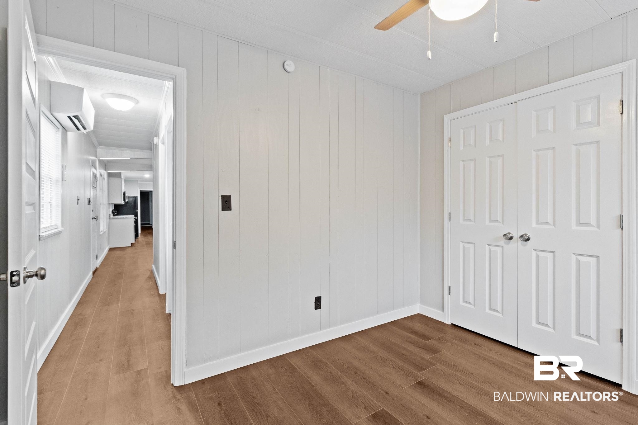 4581 Highway 168
