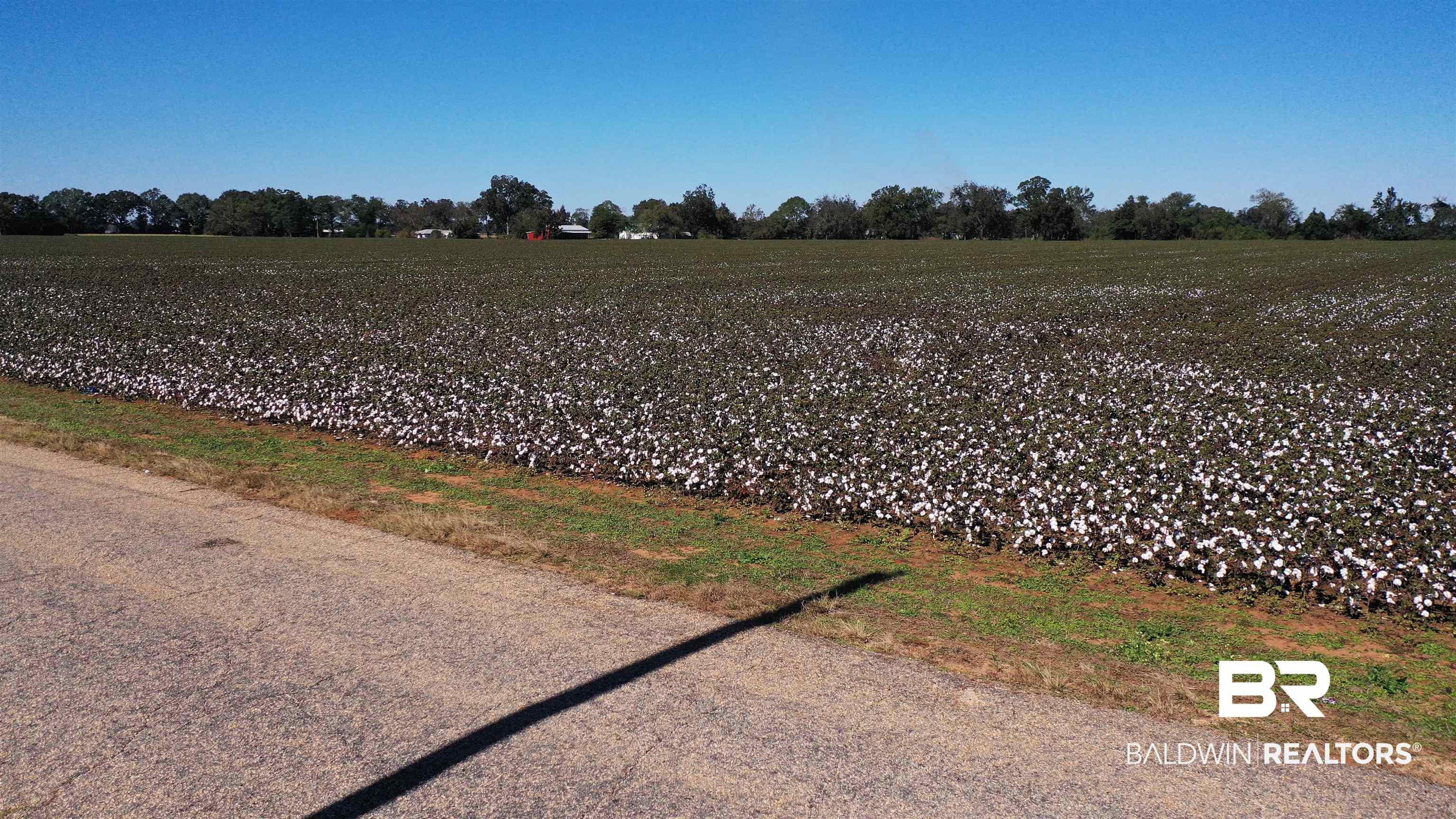 0 Godwin Road