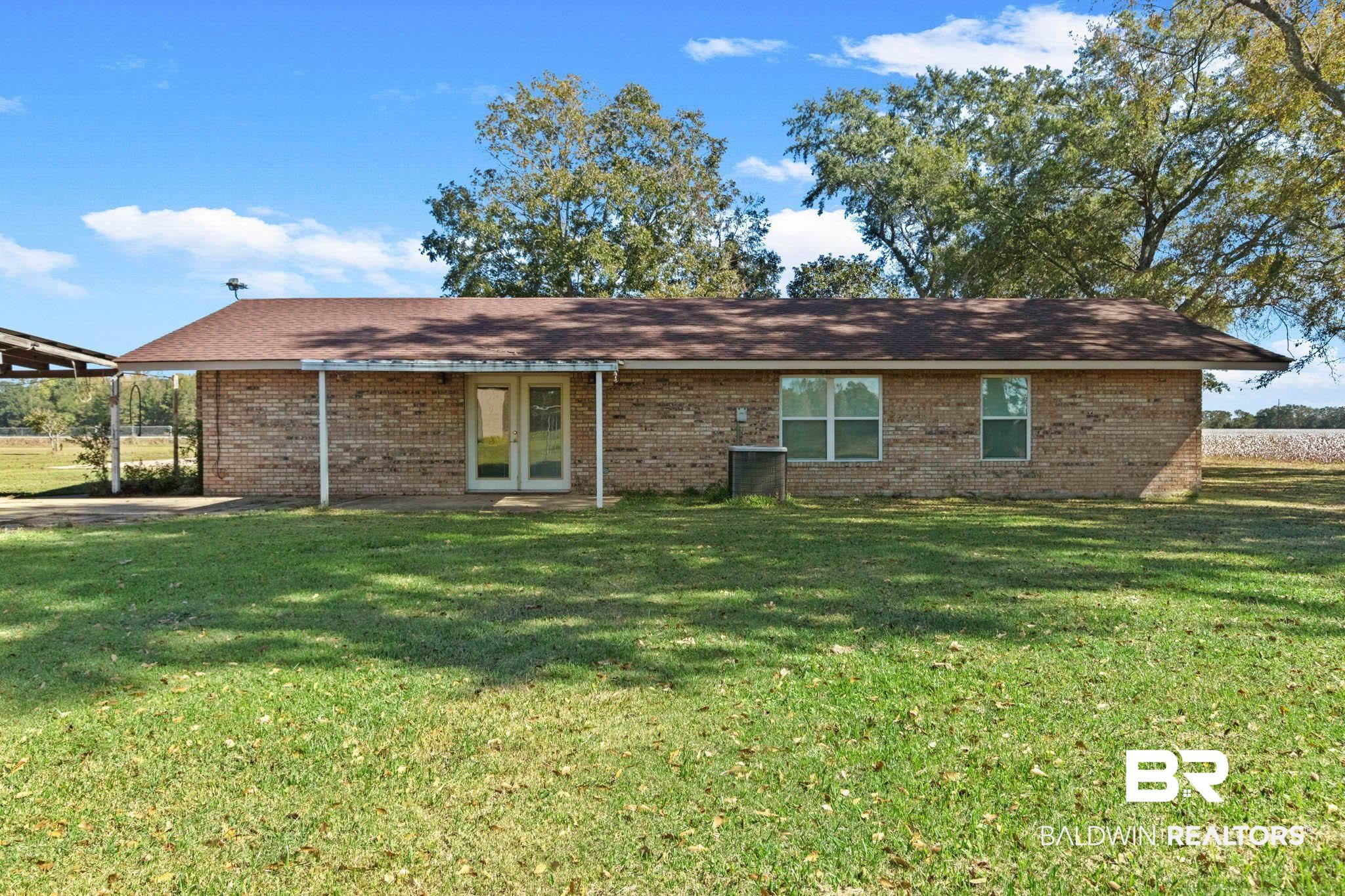 236 Beacon Lane