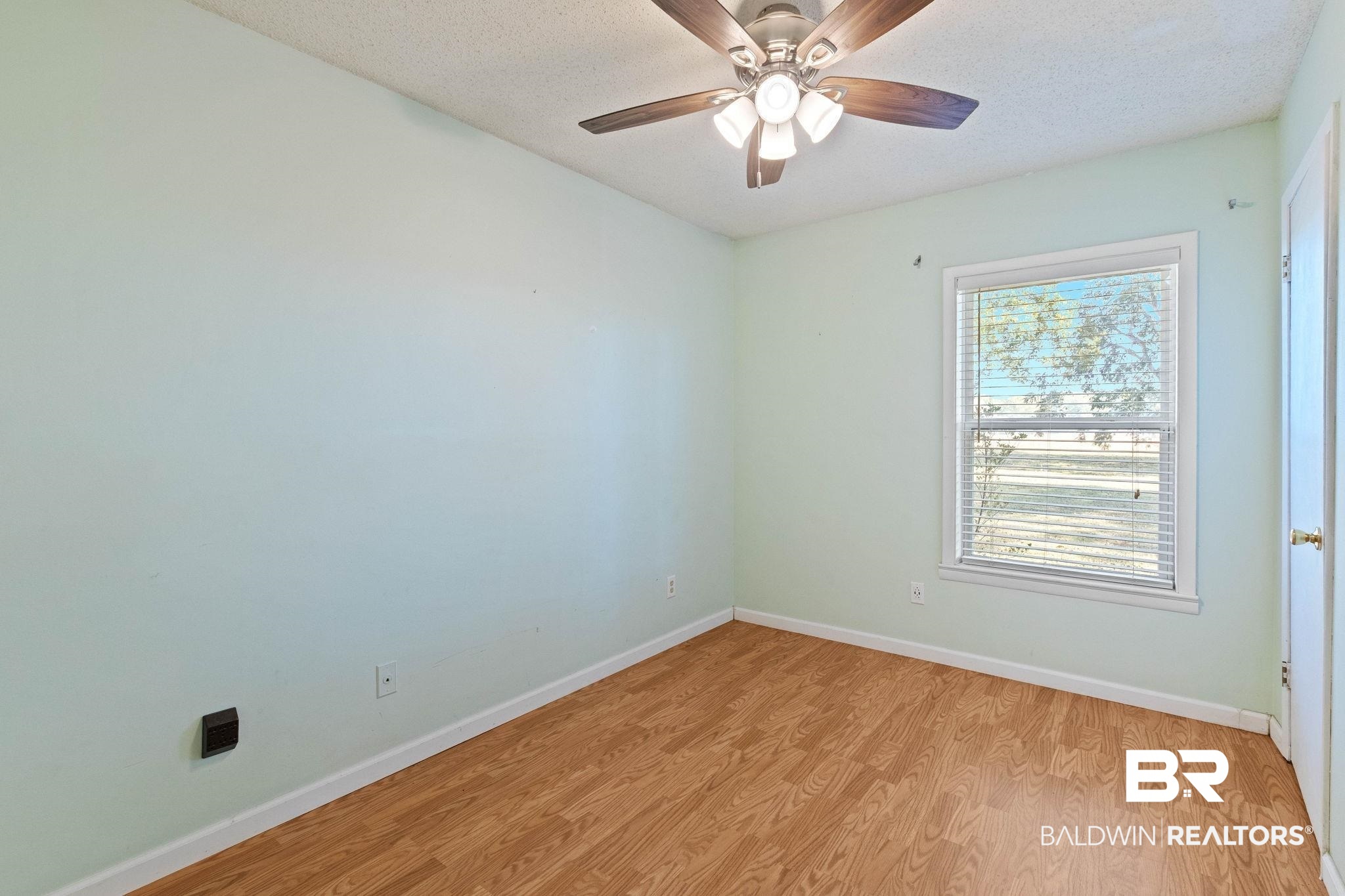 236 Beacon Lane
