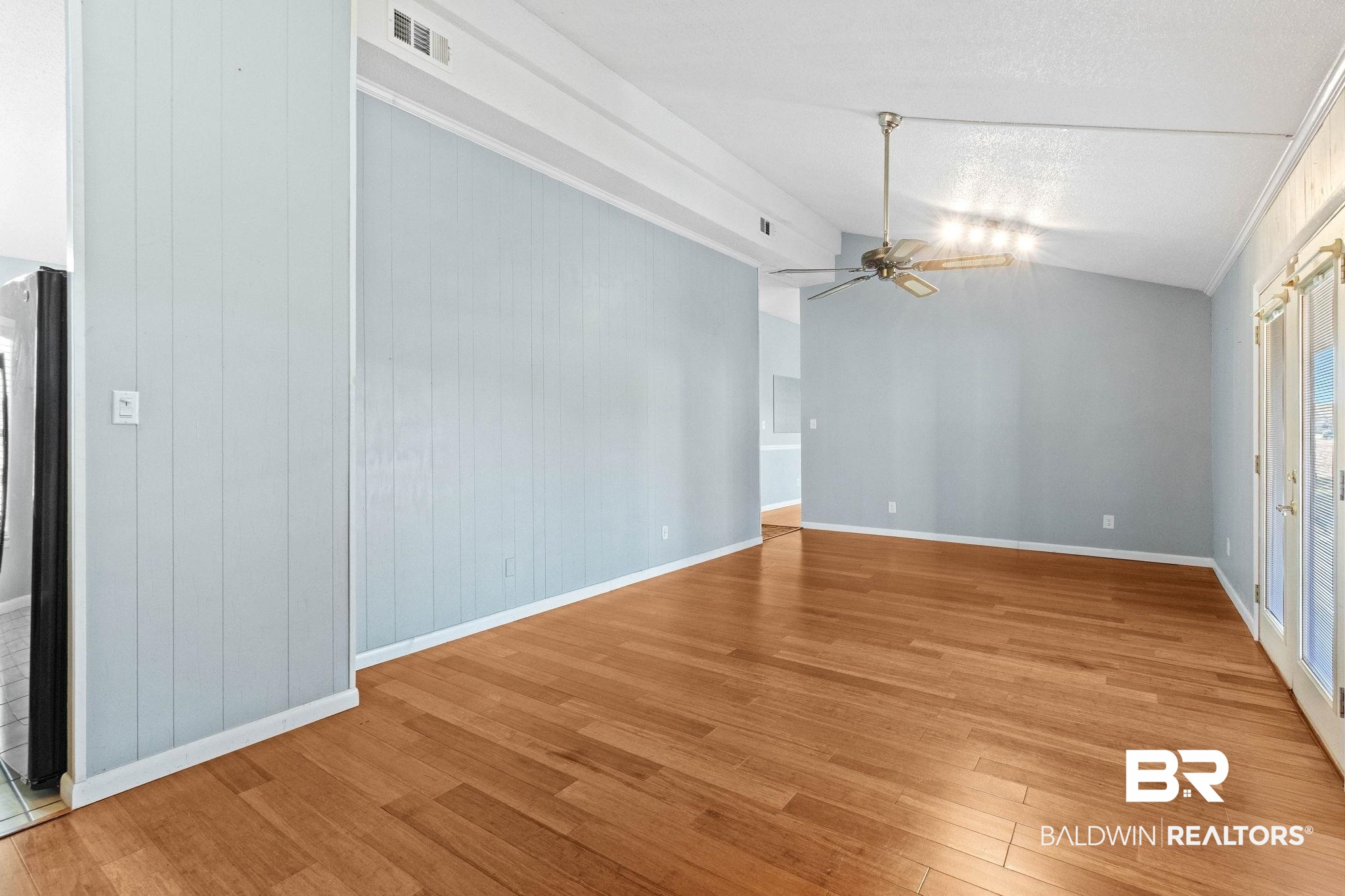 236 Beacon Lane
