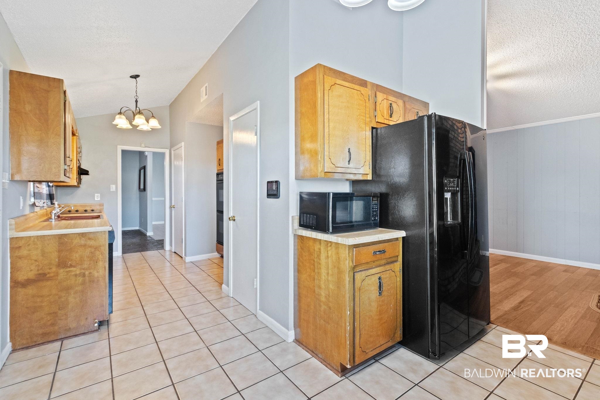 236 Beacon Lane