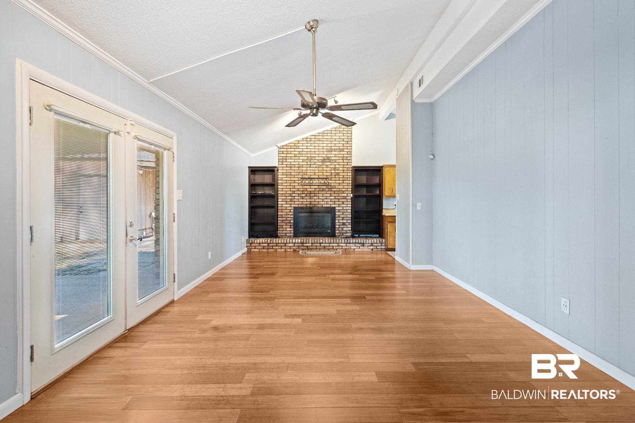 236 Beacon Lane