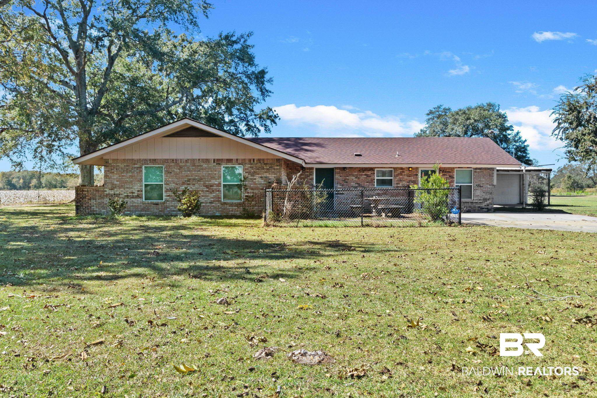 236 Beacon Lane