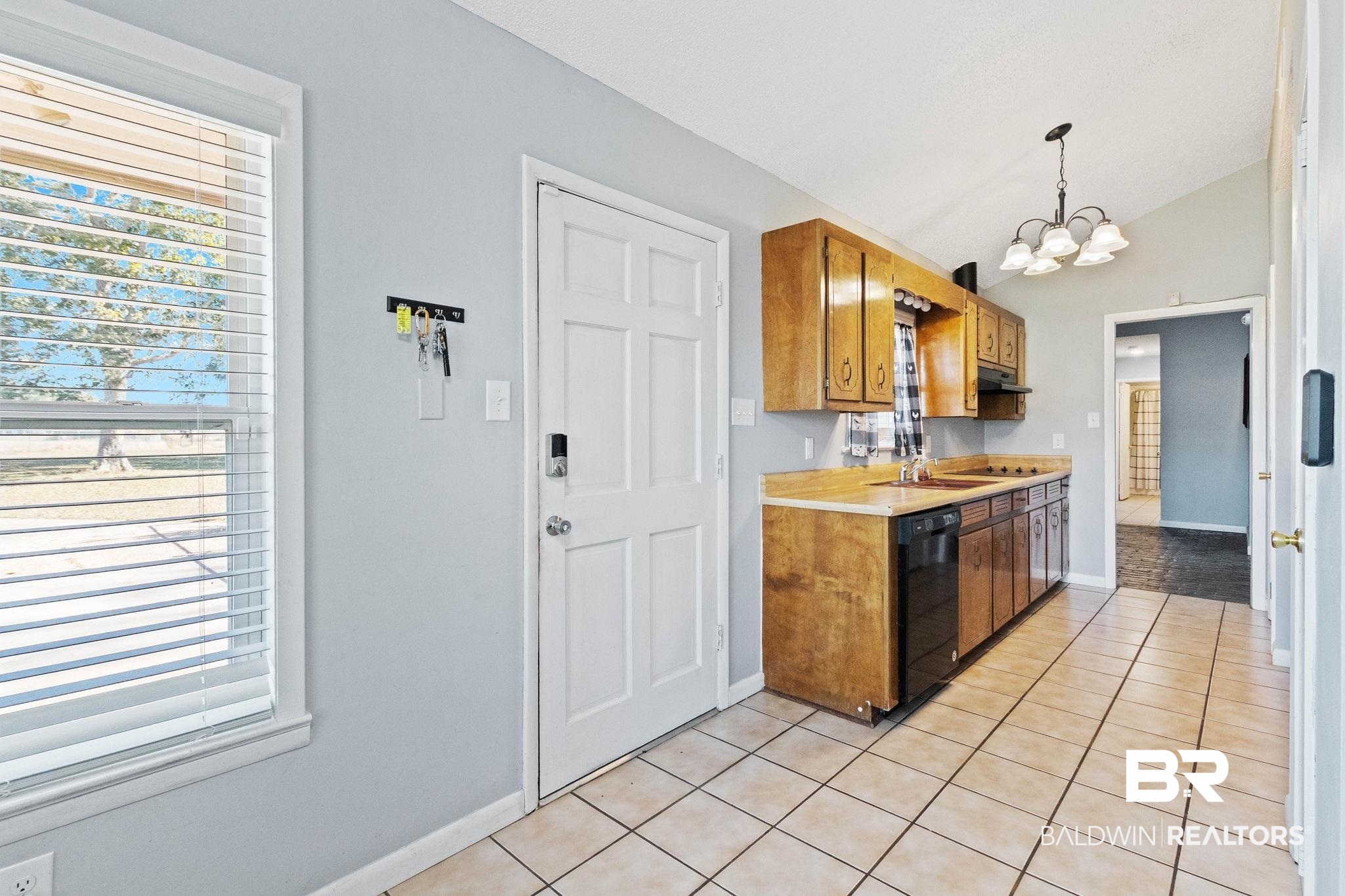 236 Beacon Lane
