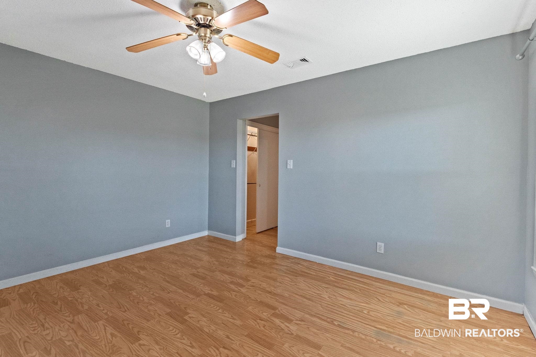 236 Beacon Lane